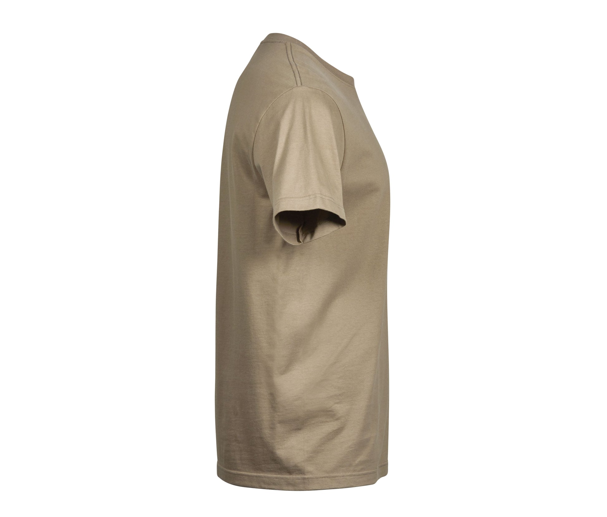 Tee-Shirt Homme - Kit