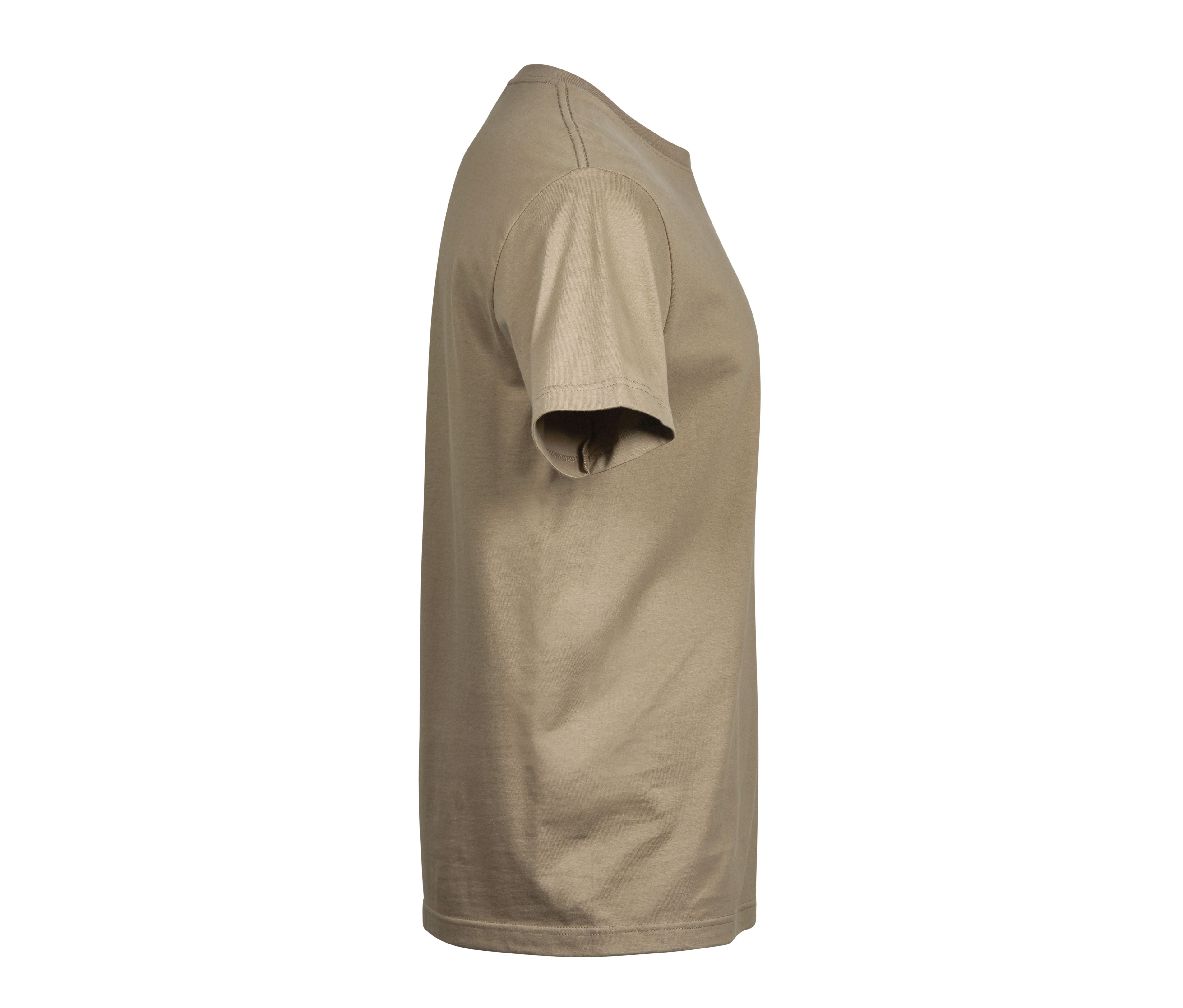 Tee-Shirt Homme - Kit