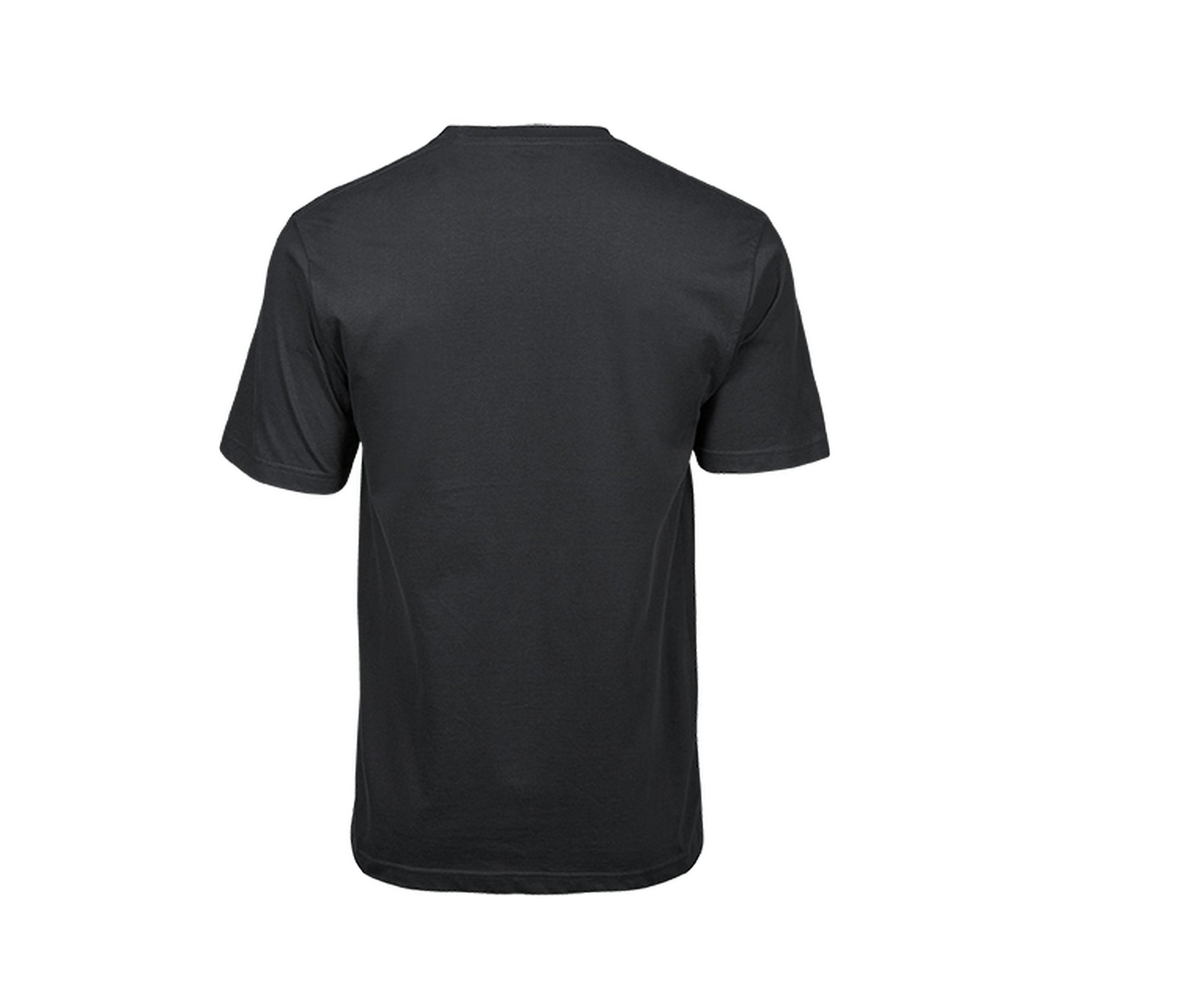 Tee-Shirt Homme - Dark Grey