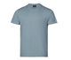 Misty Blue