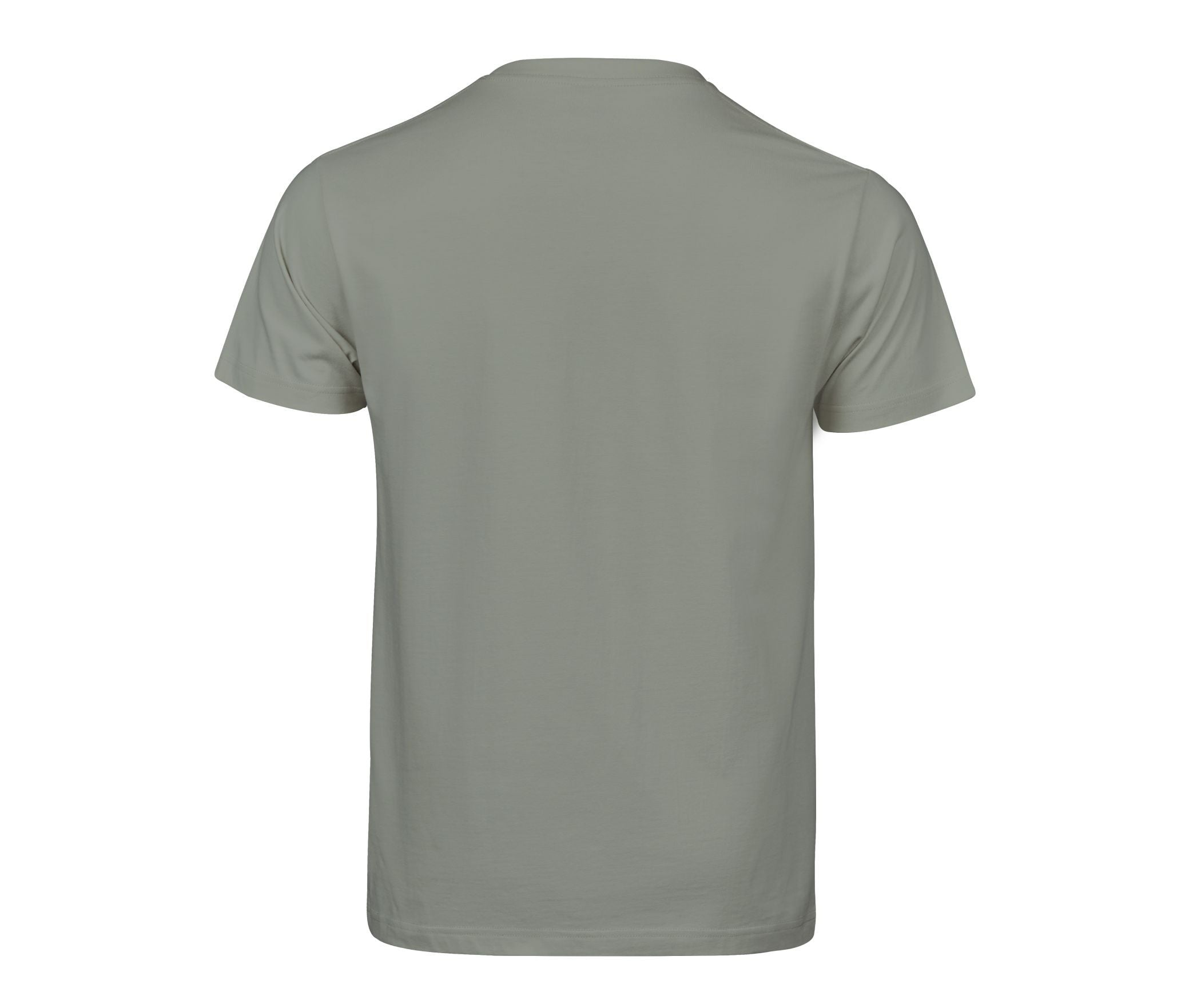 Tee-Shirt Homme - Sage