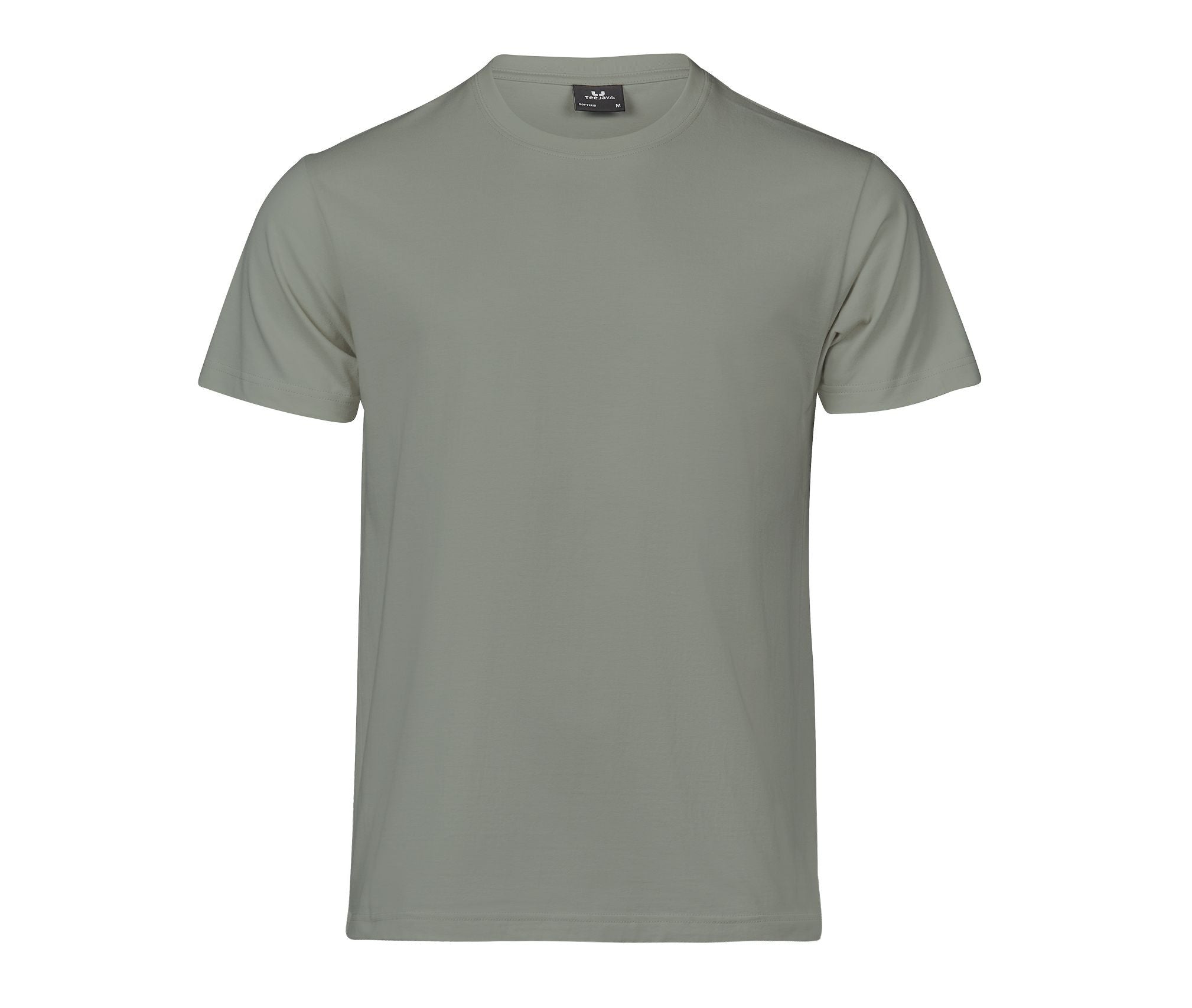 Tee-Shirt Homme - Sage