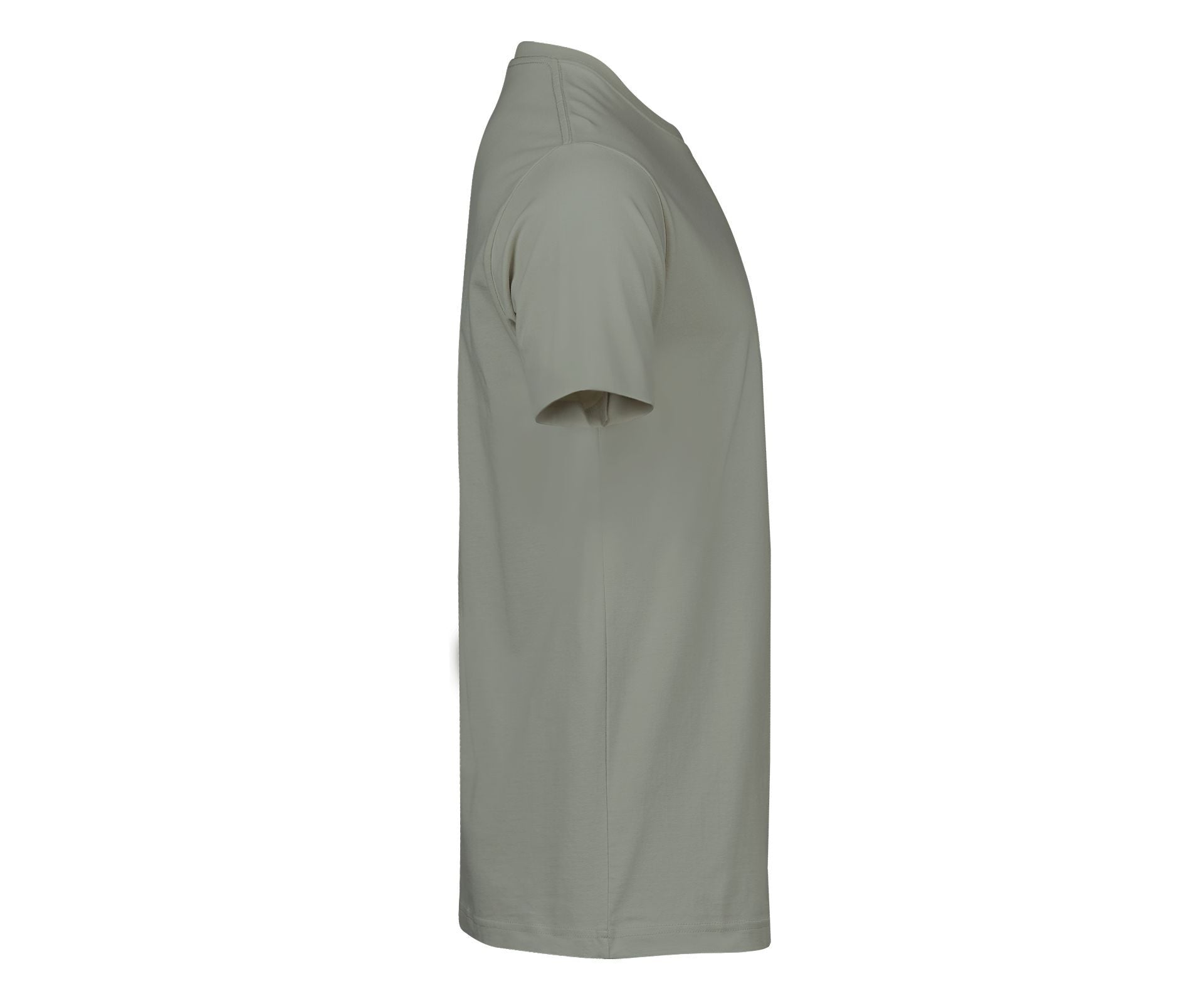 Tee-Shirt Homme - Sage