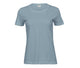 Misty Blue