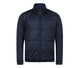 Navy / Navy