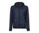 Navy / Navy