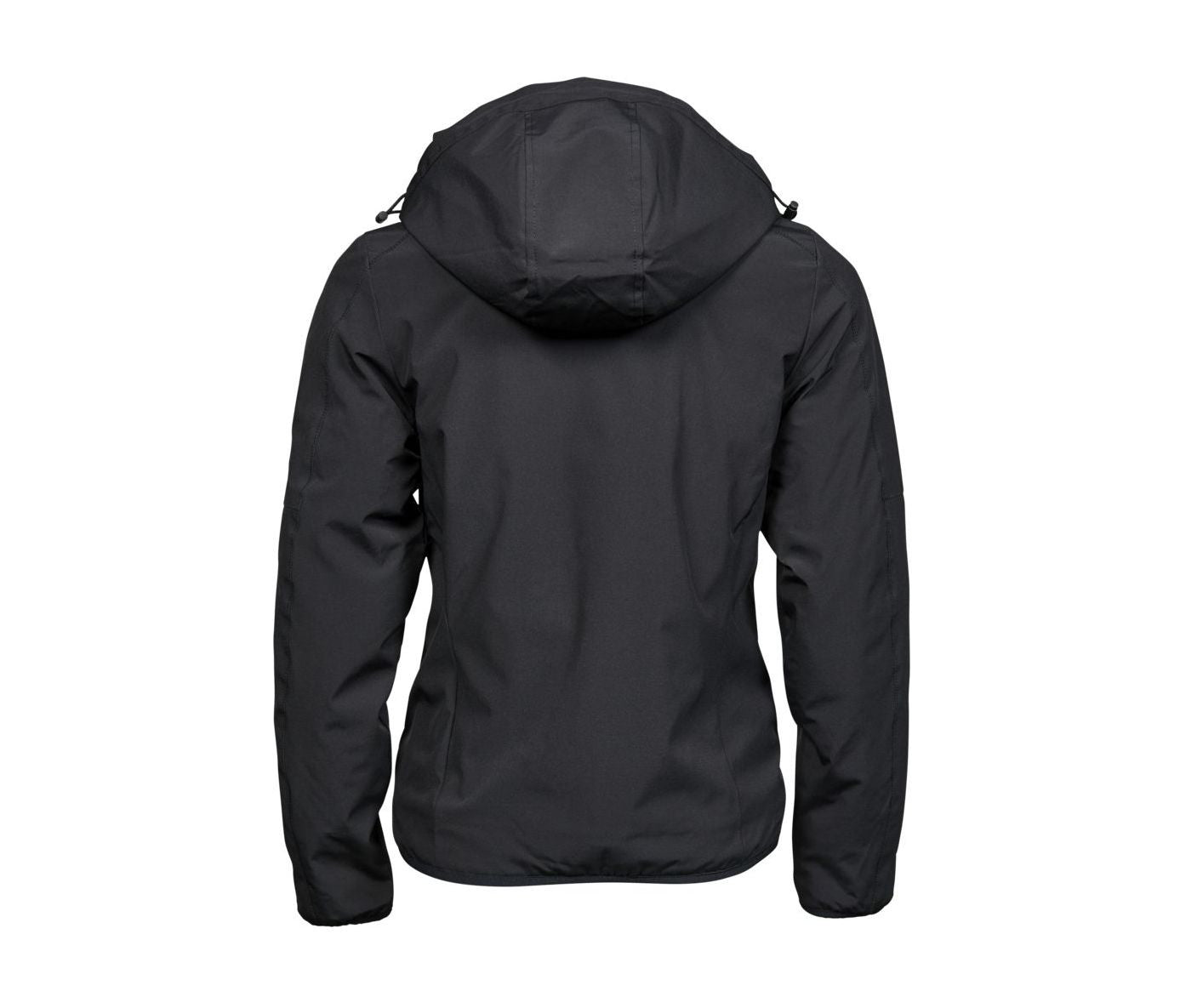 Veste Adventure Femme - Black
