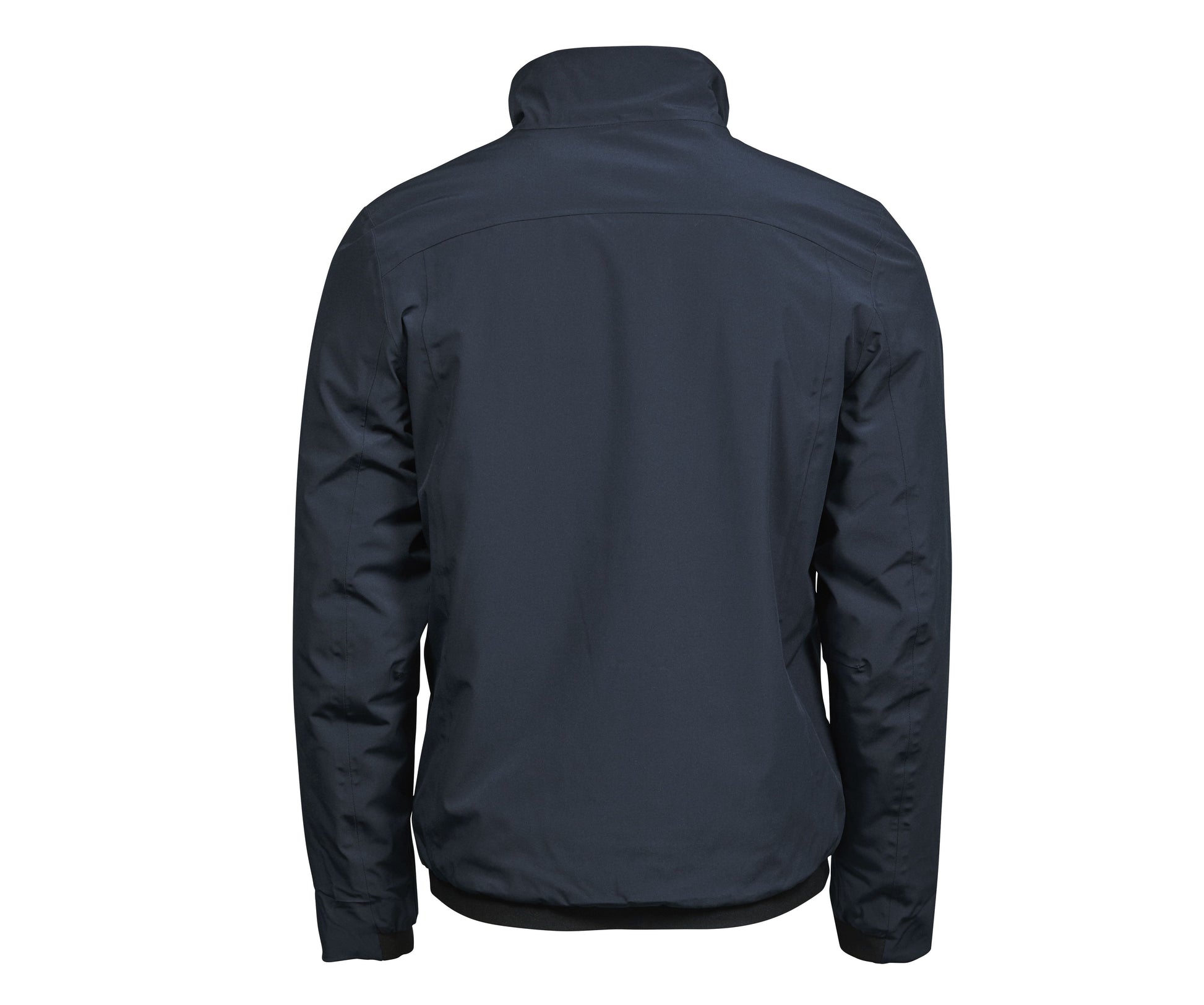 Veste Toutes Saisons Homme - Navy