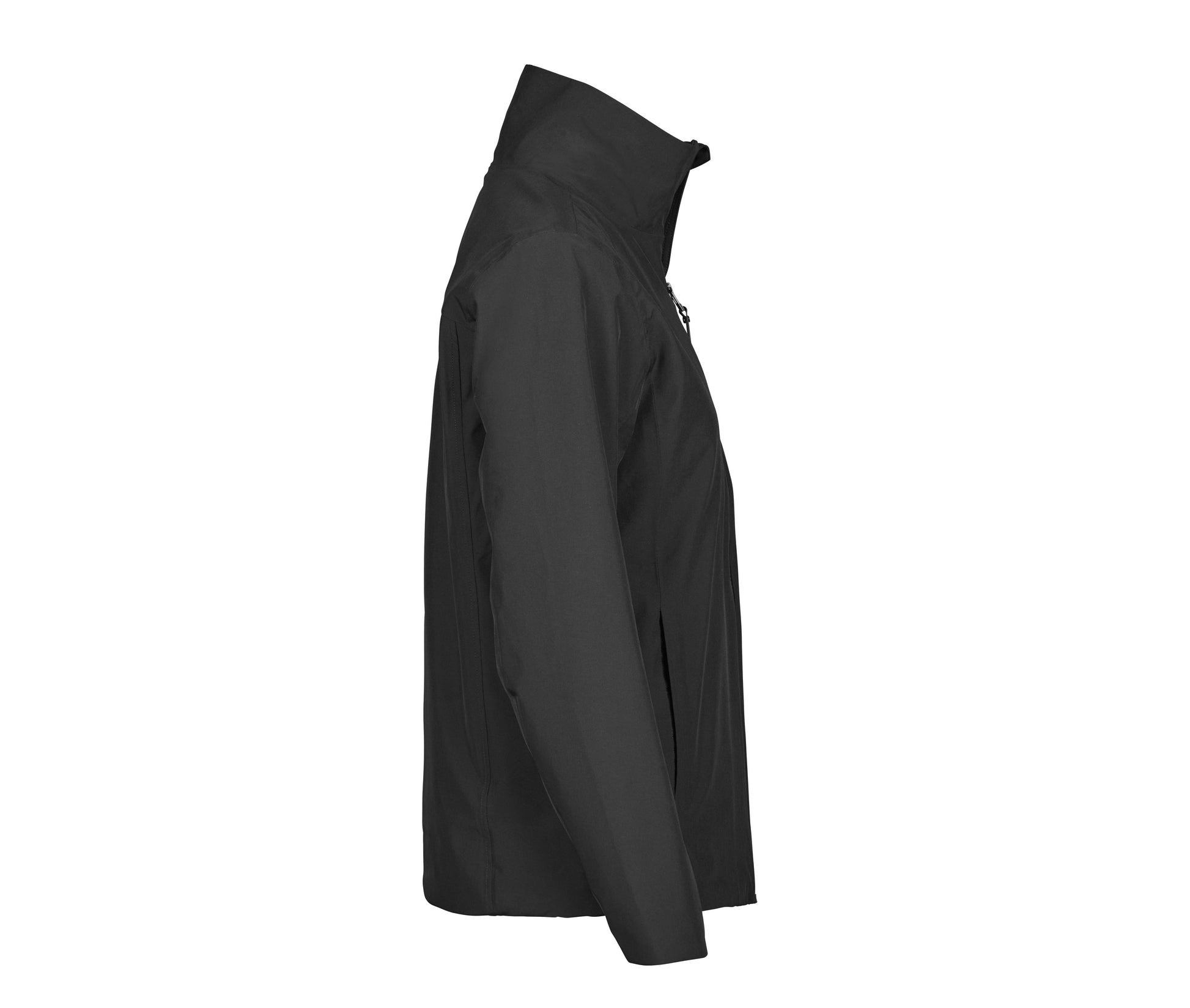 Veste Toutes Saisons Femme - Black