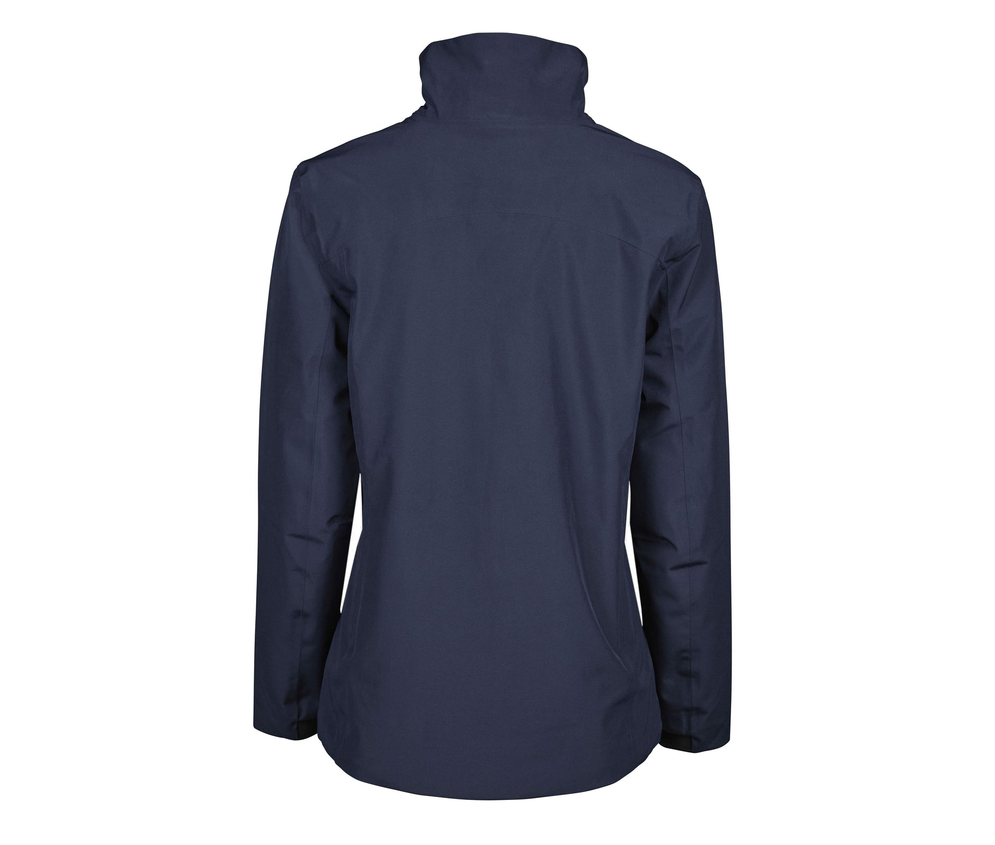 Veste Toutes Saisons Femme - Deep Navy