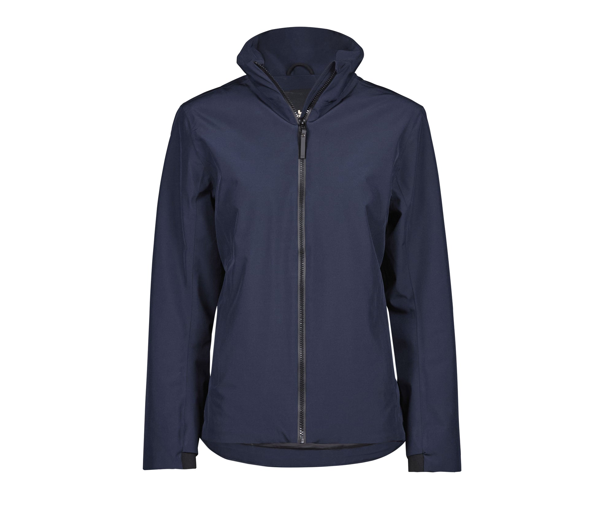 Veste Toutes Saisons Femme - Deep Navy