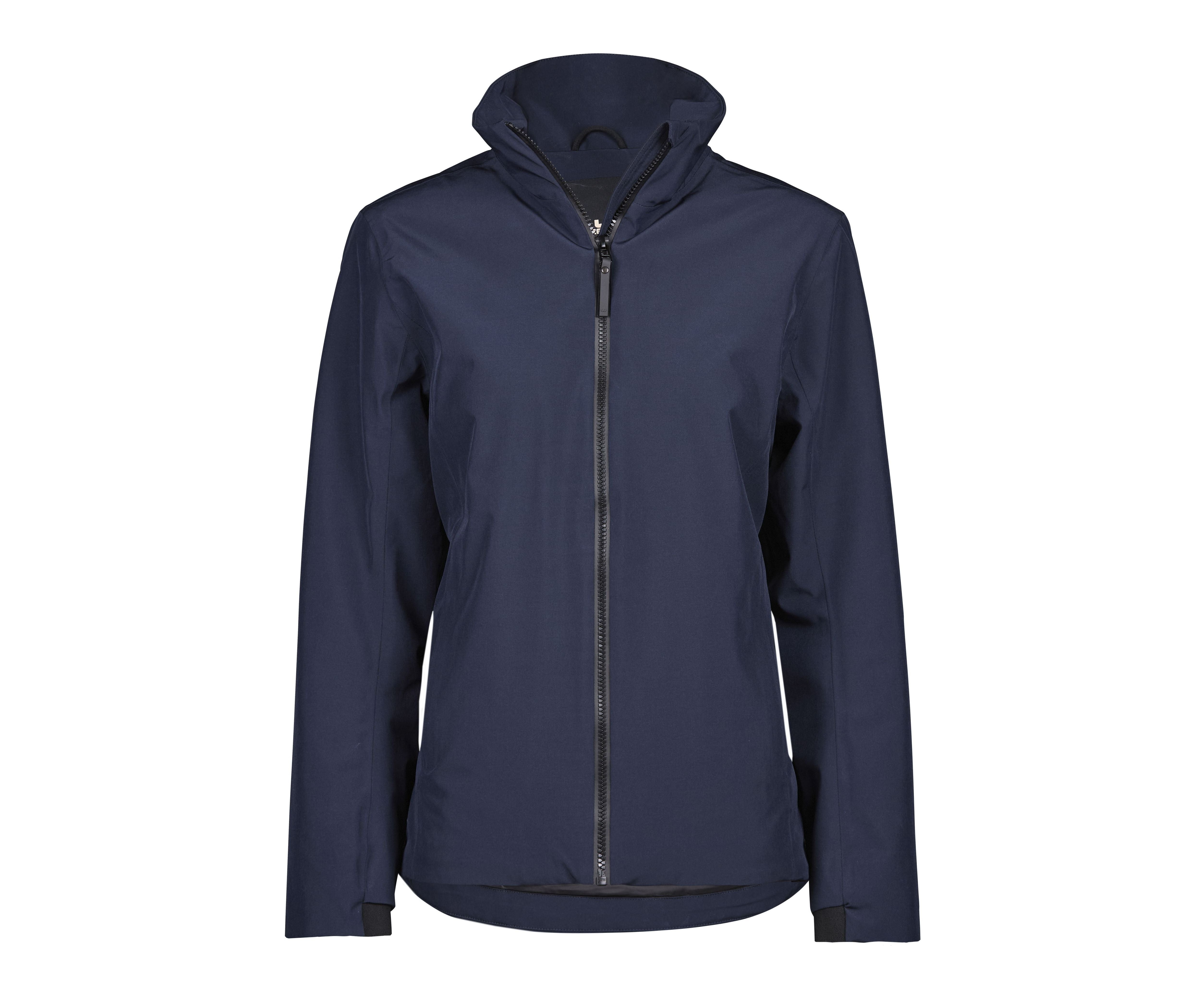 Veste Toutes Saisons Femme - Deep Navy