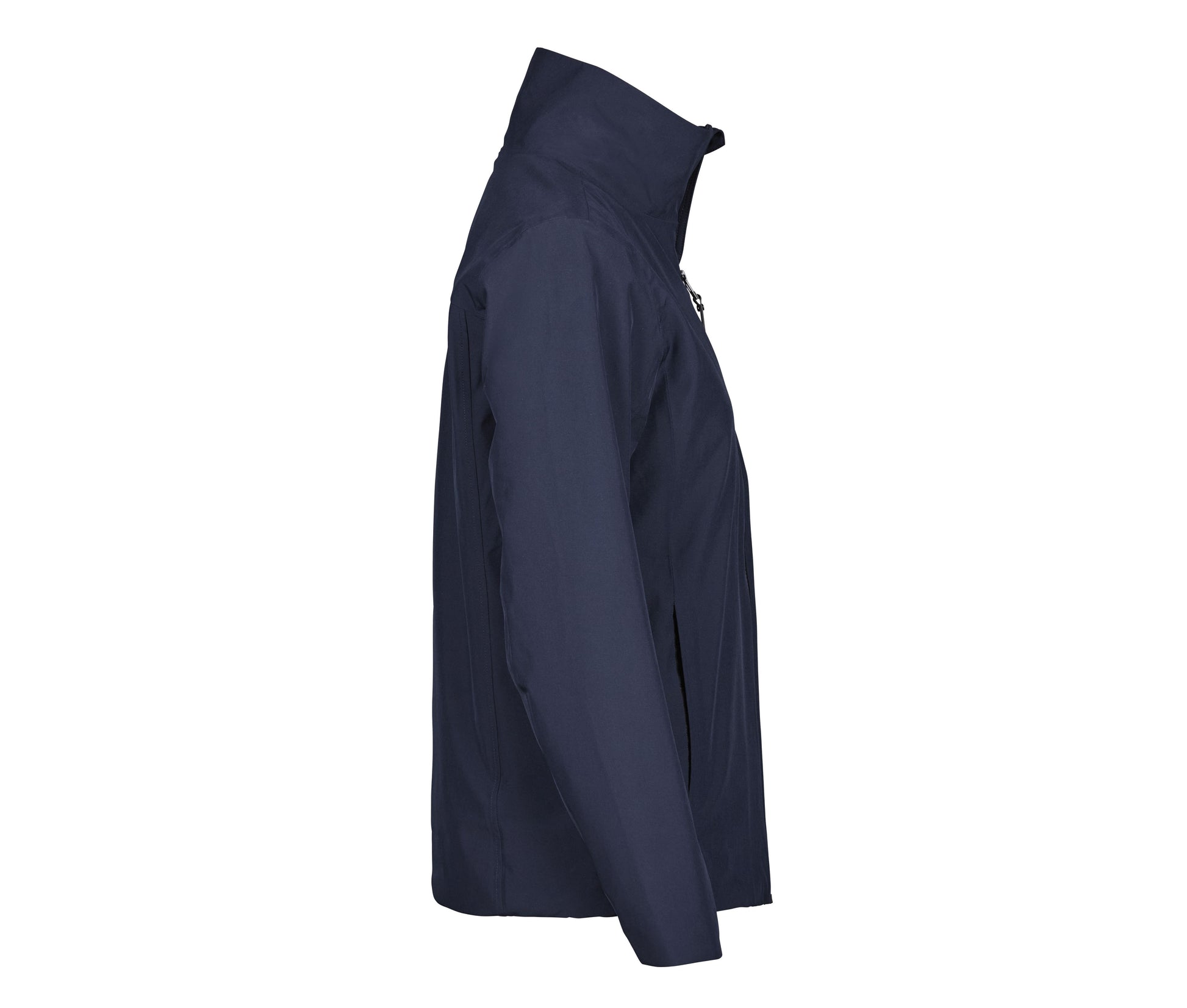 Veste Toutes Saisons Femme - Deep Navy