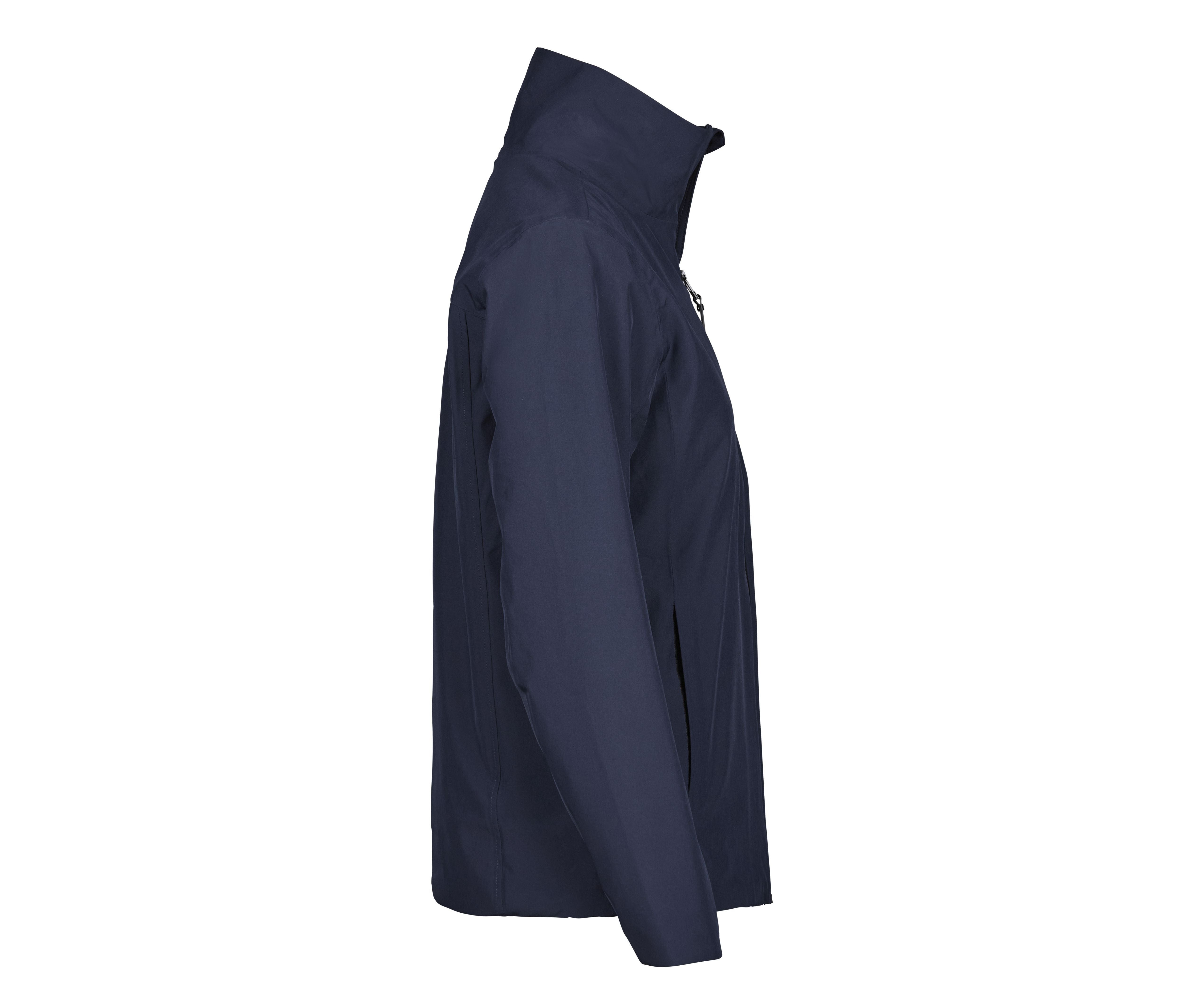 Veste Toutes Saisons Femme - Deep Navy