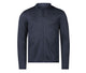 Navy Melange