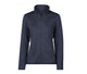Navy Melange