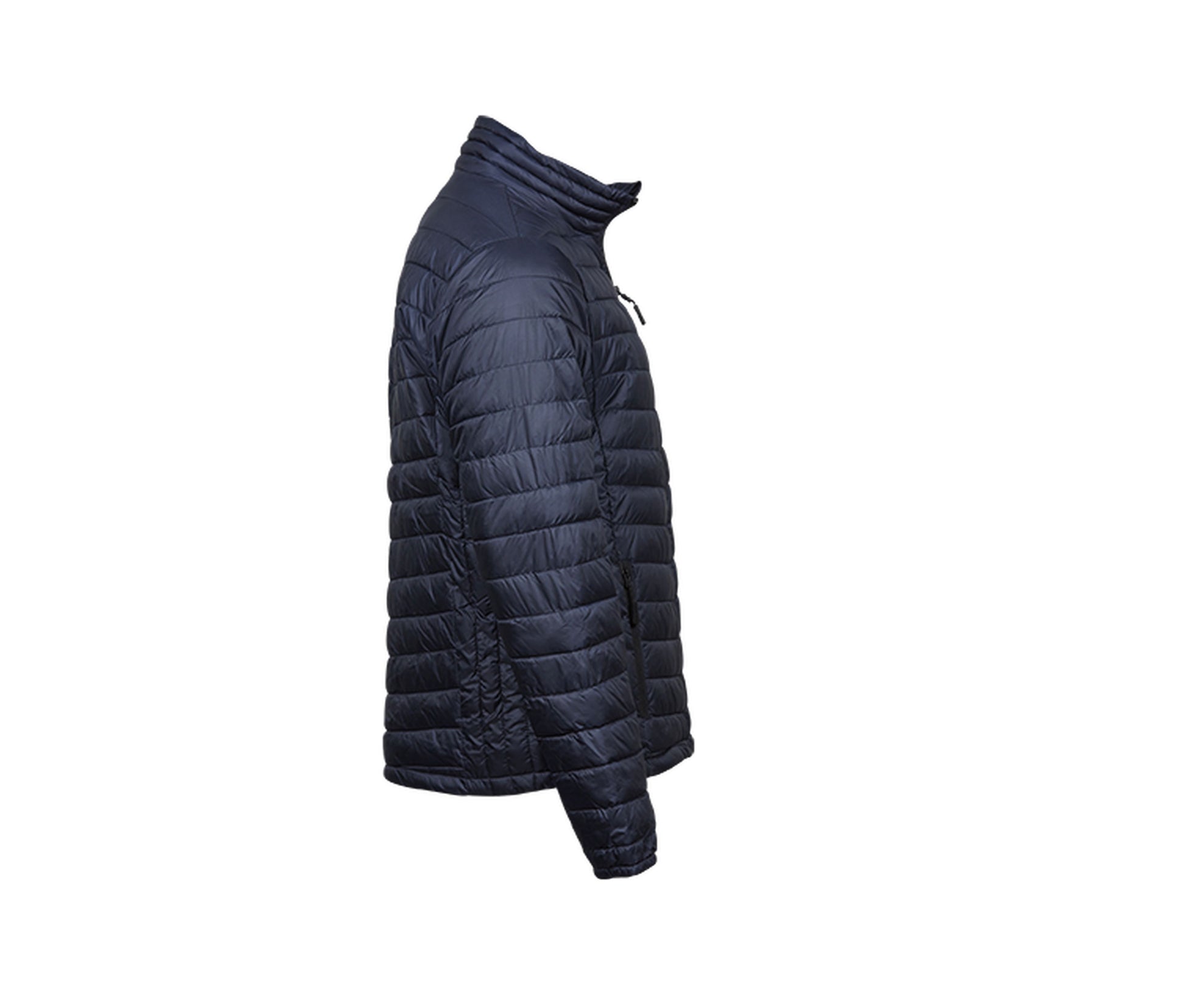Doudoune Zepelin Homme - Deep Navy