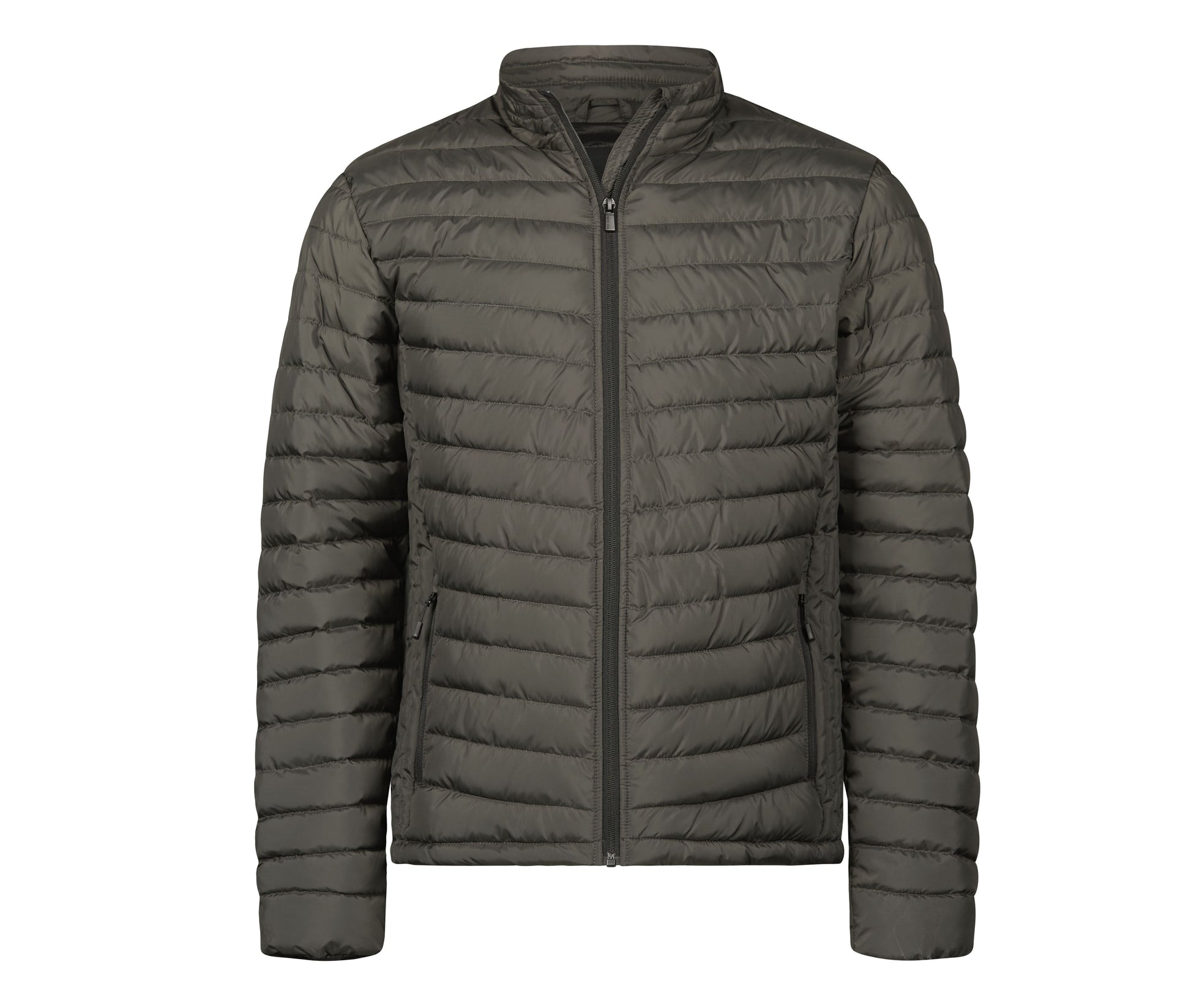 Doudoune Zepelin Homme - Shadow