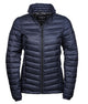 Deep Navy