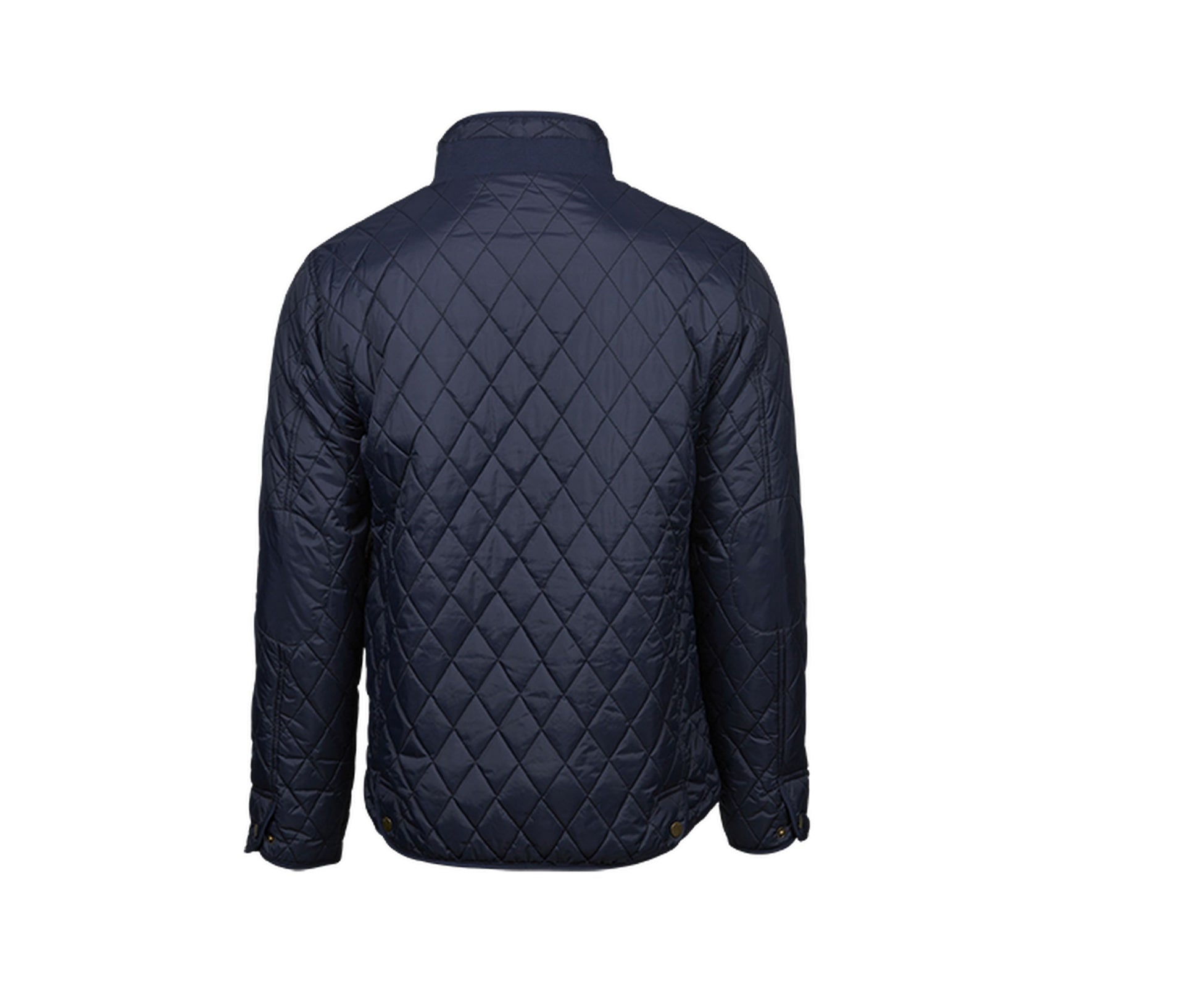 Veste Richmond Homme - Deep Navy