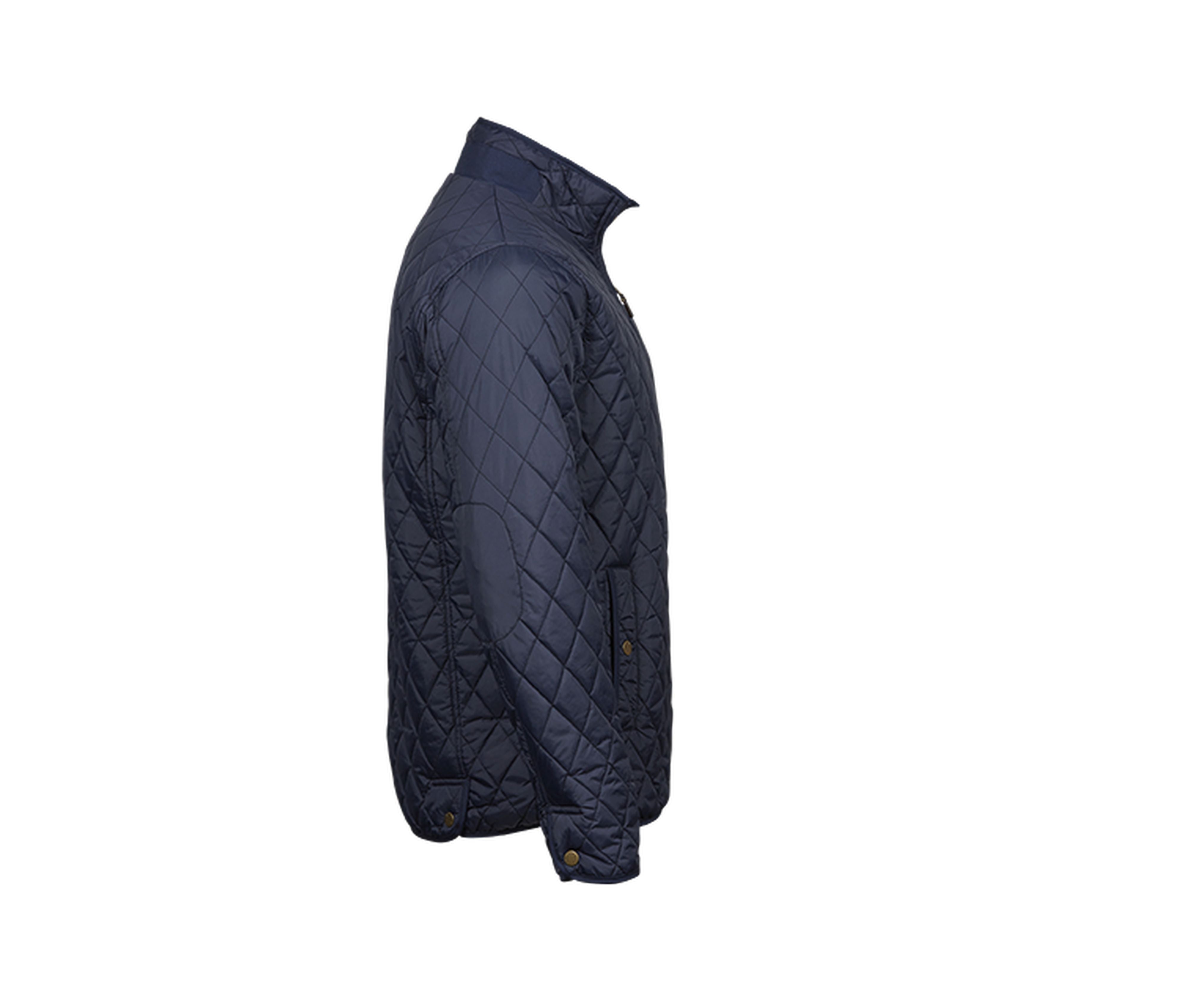 Veste Richmond Homme - Deep Navy