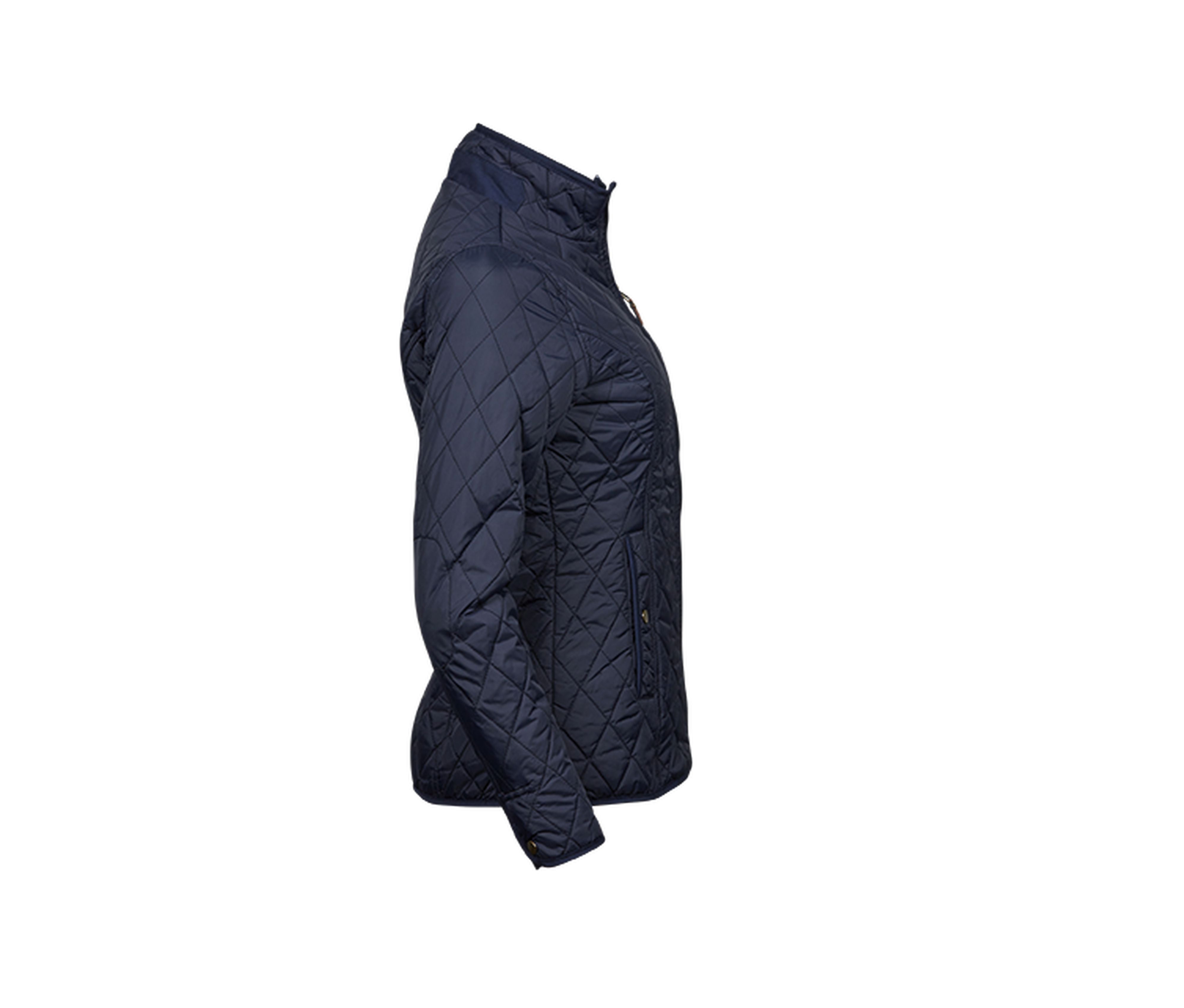 Veste Richmond Femme - Deep Navy
