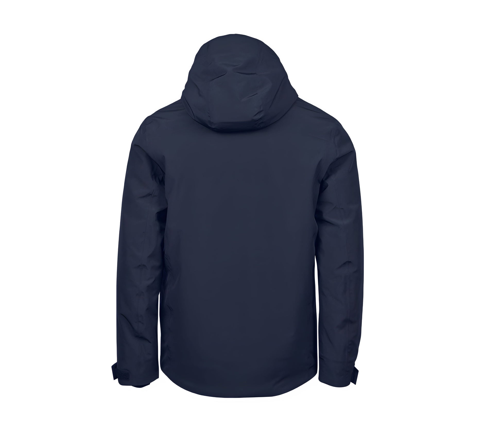 Veste Homme Imperméable - Deep Navy