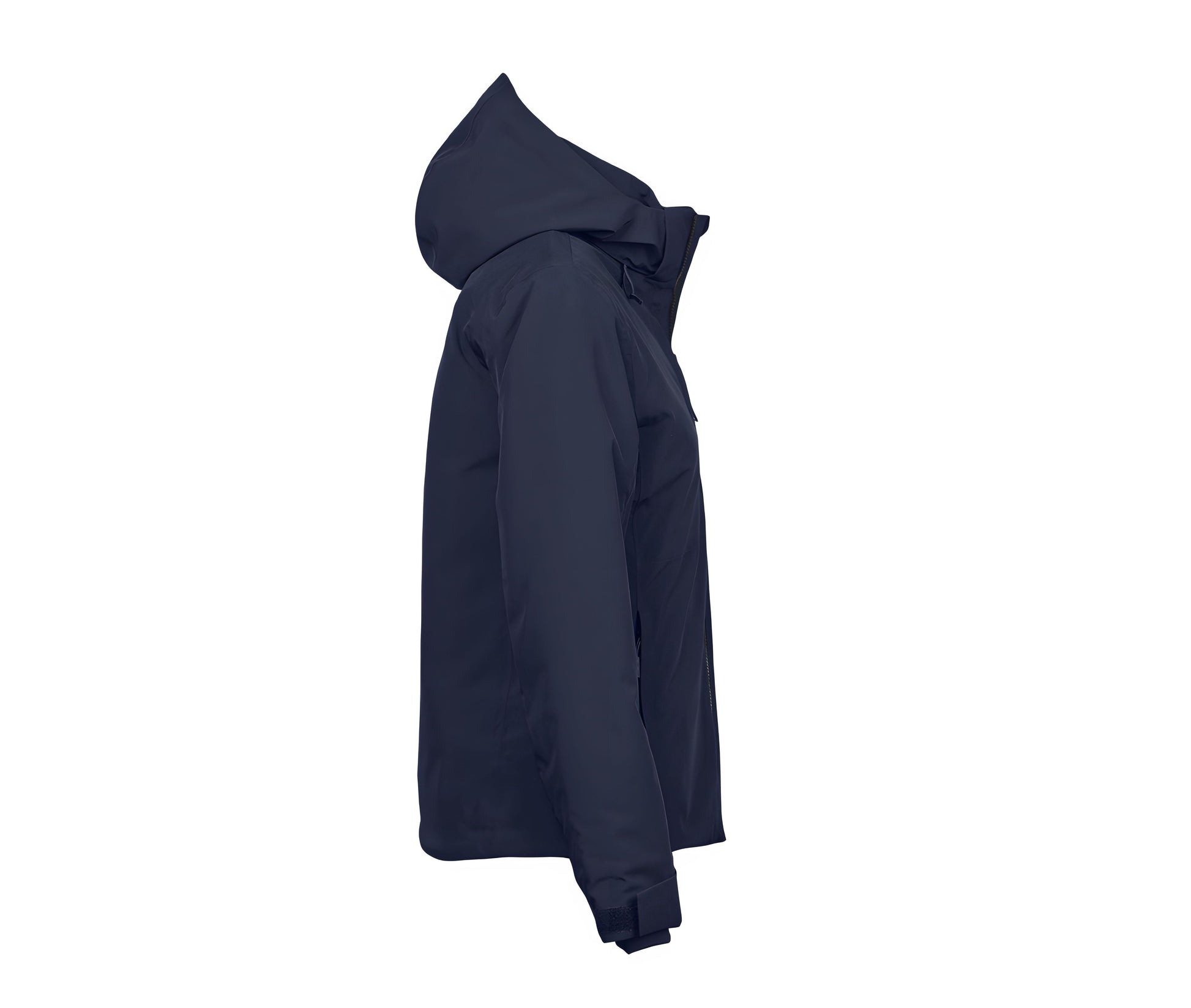 Veste Femme Imperméable - Deep Navy