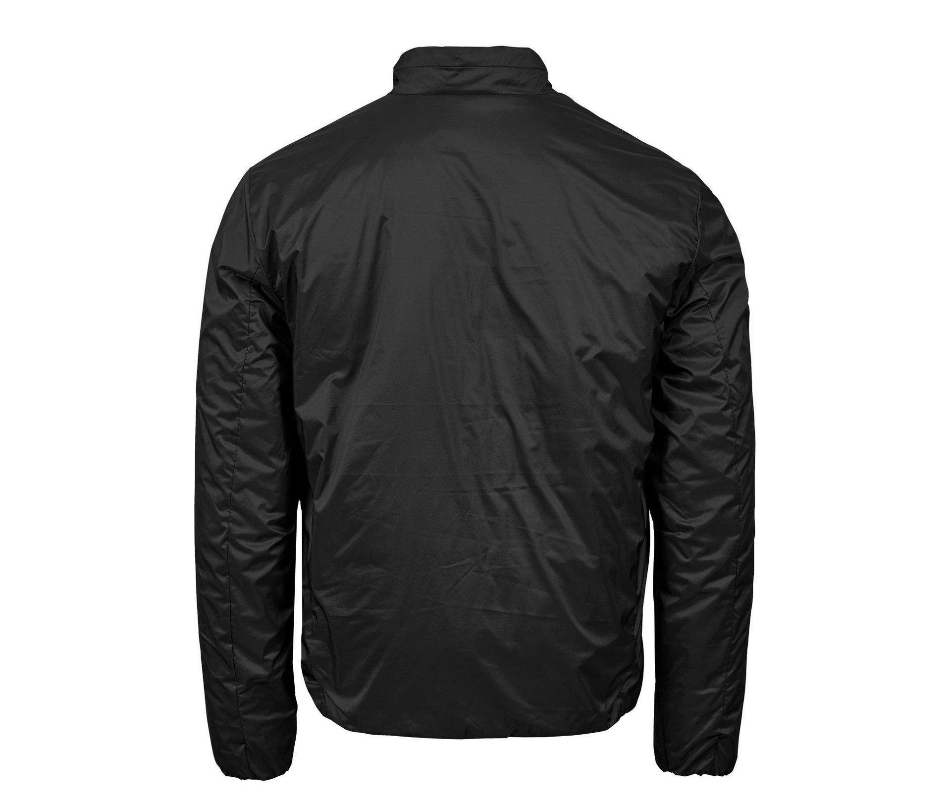 Veste Légère - Black