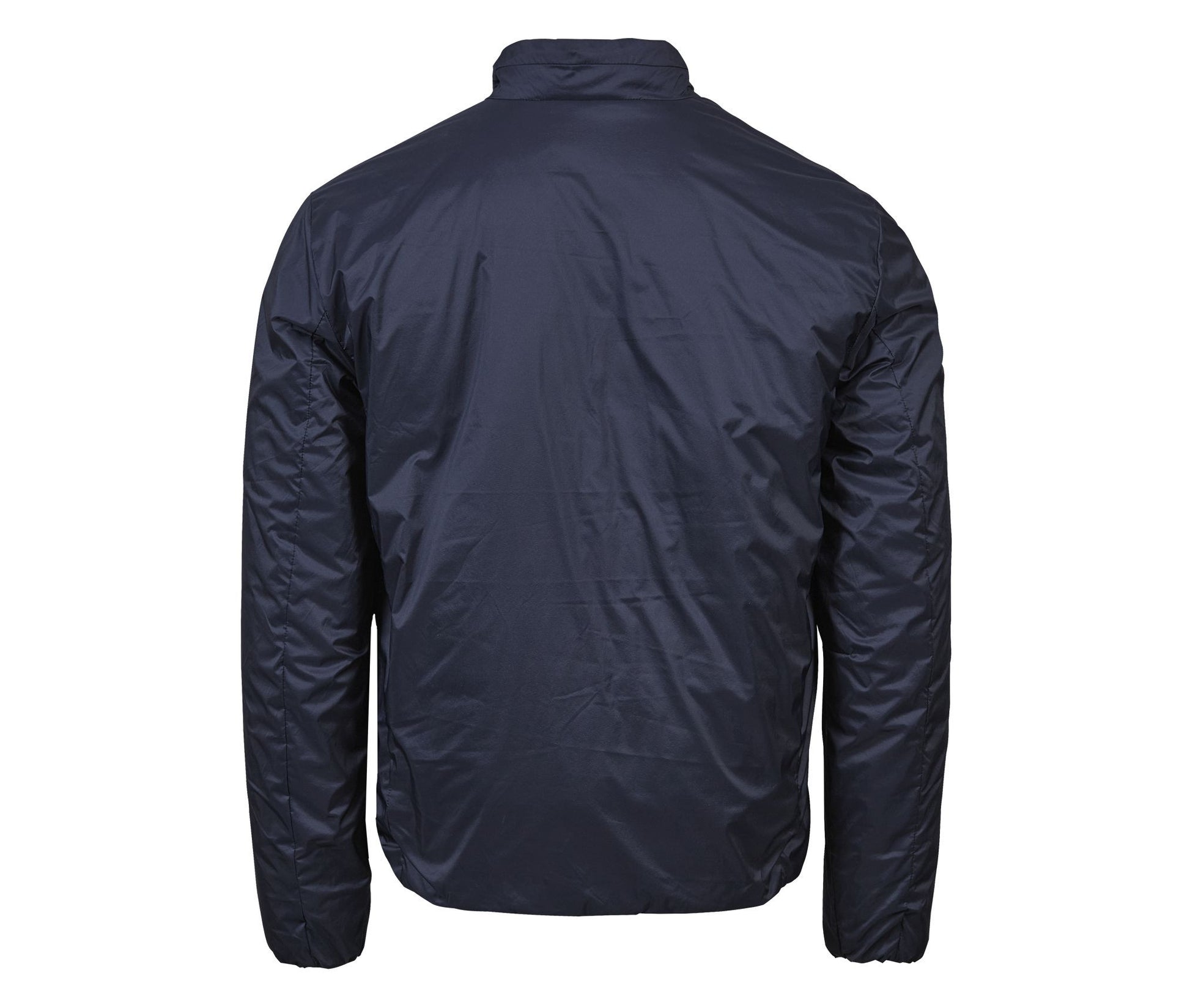 Veste Légère - Deep Navy