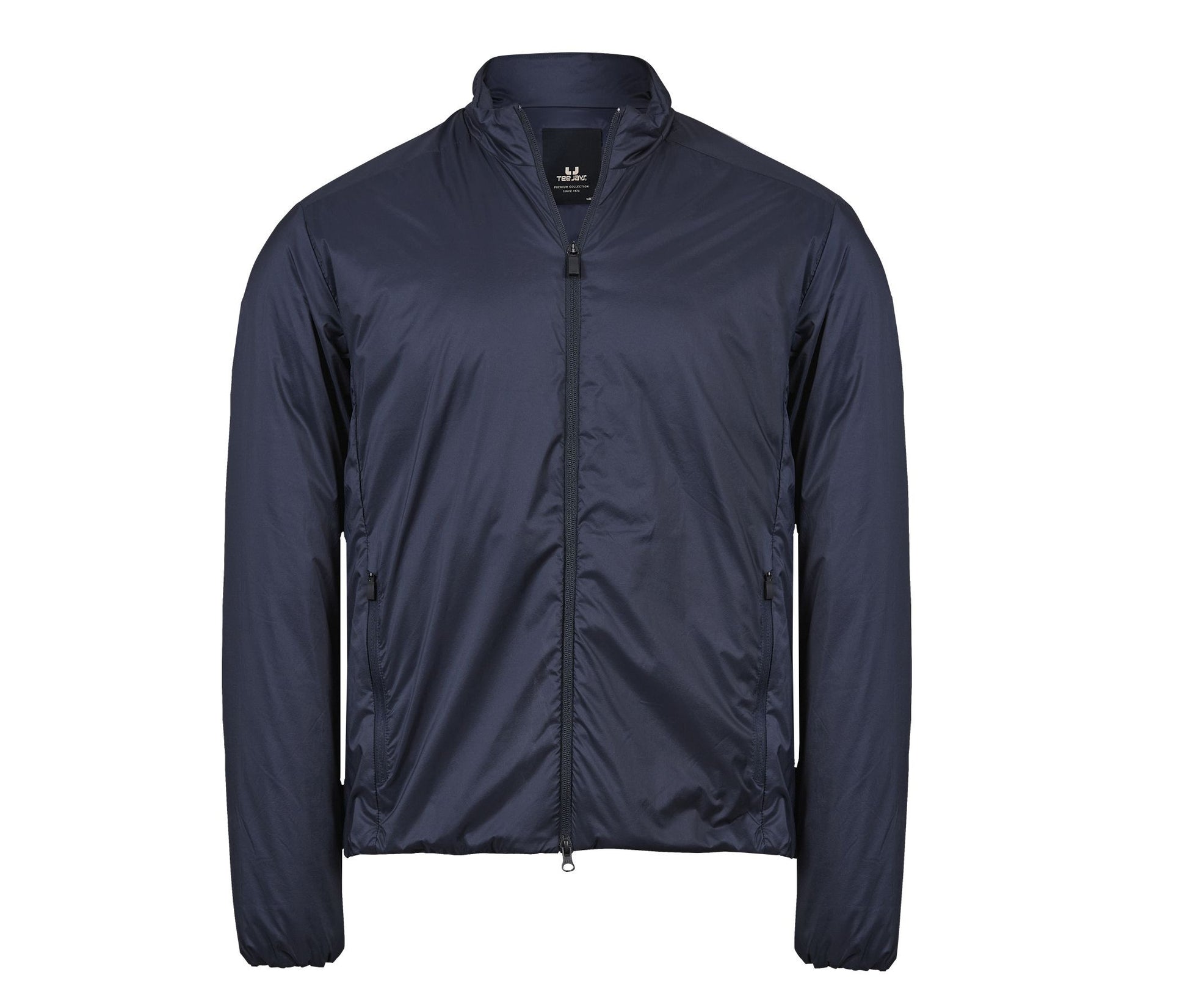 Veste Légère - Deep Navy