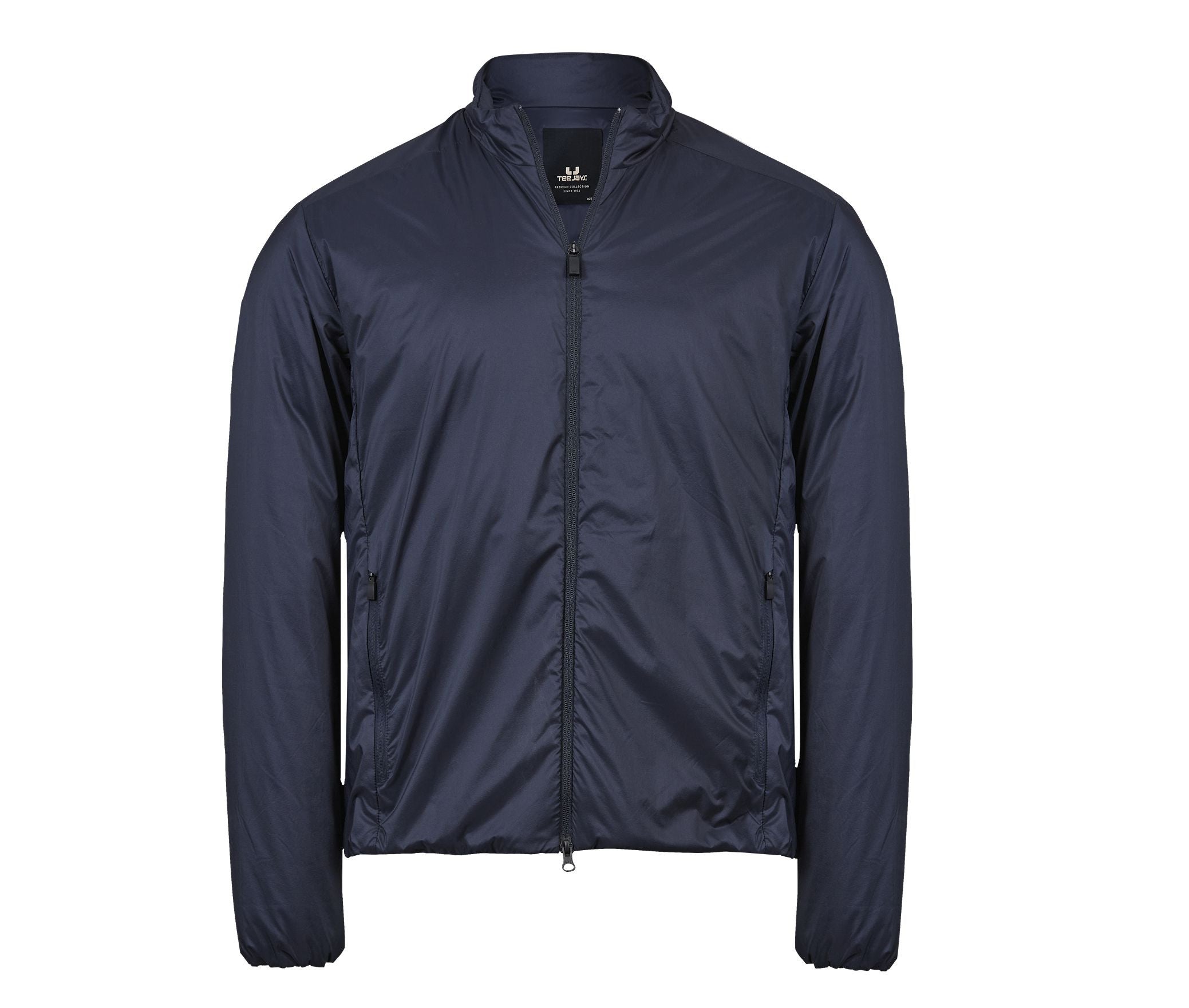Veste Légère - Deep Navy