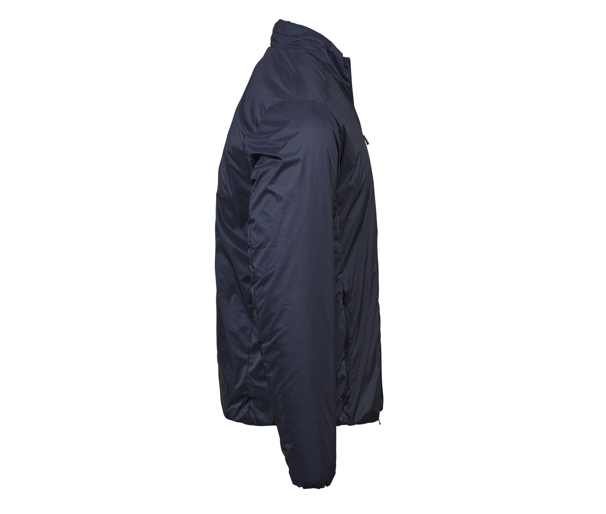 Veste Légère - Deep Navy