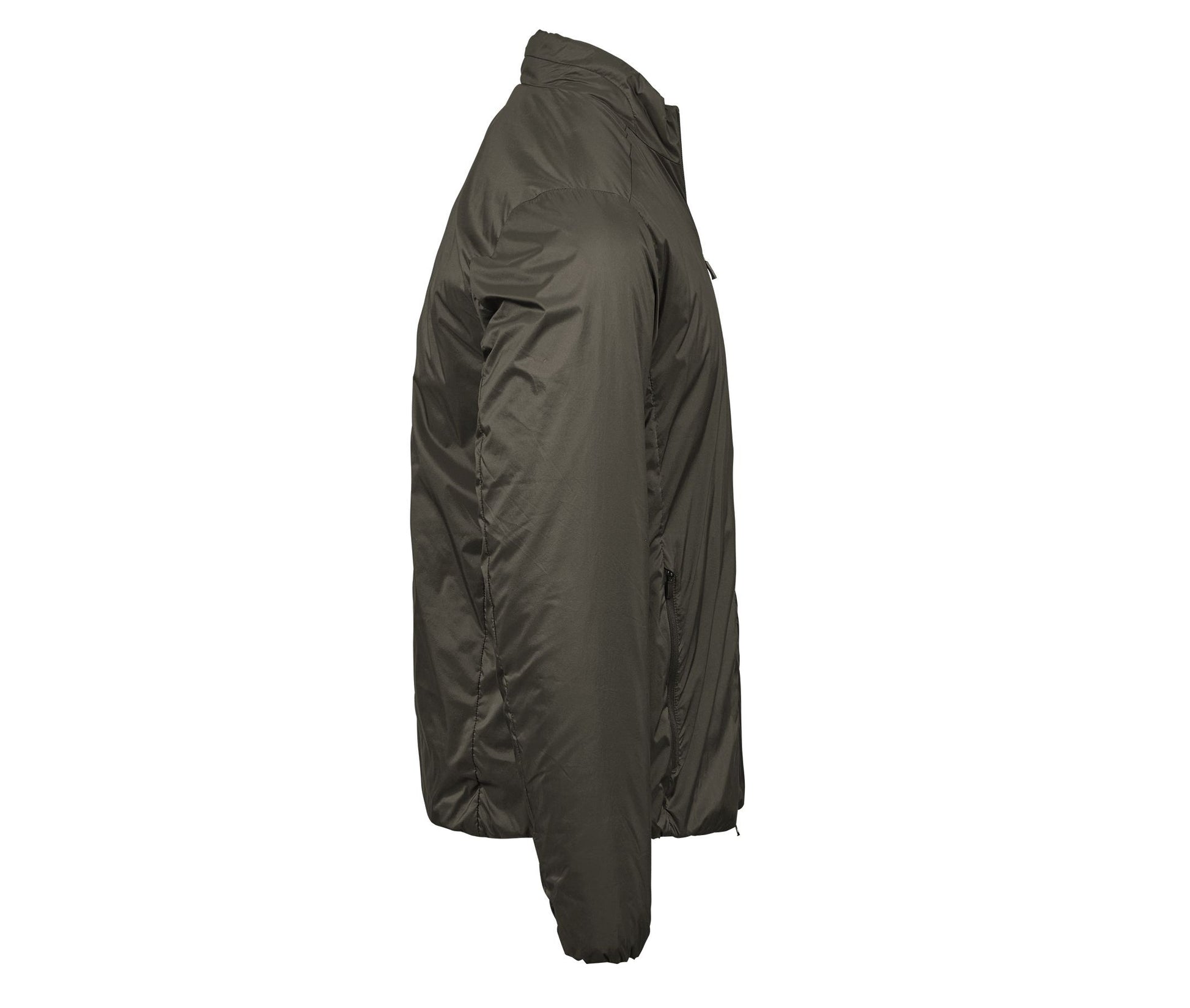 Veste Légère - Shadow
