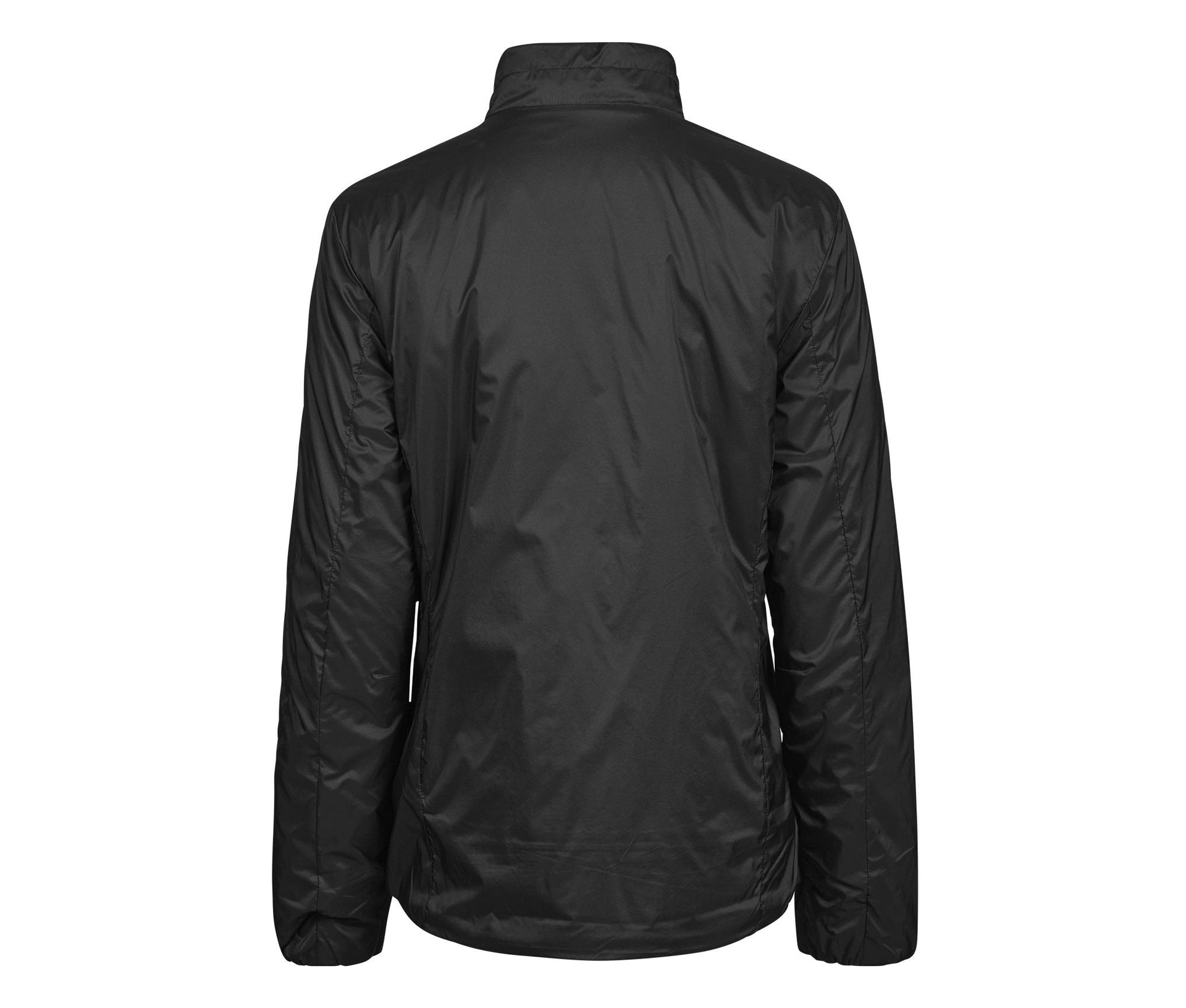 Veste Légère Femme - Black