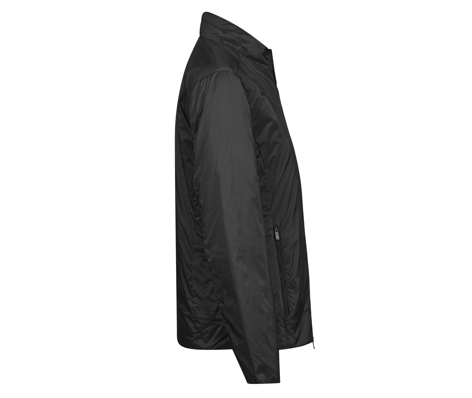 Veste Légère Femme - Black