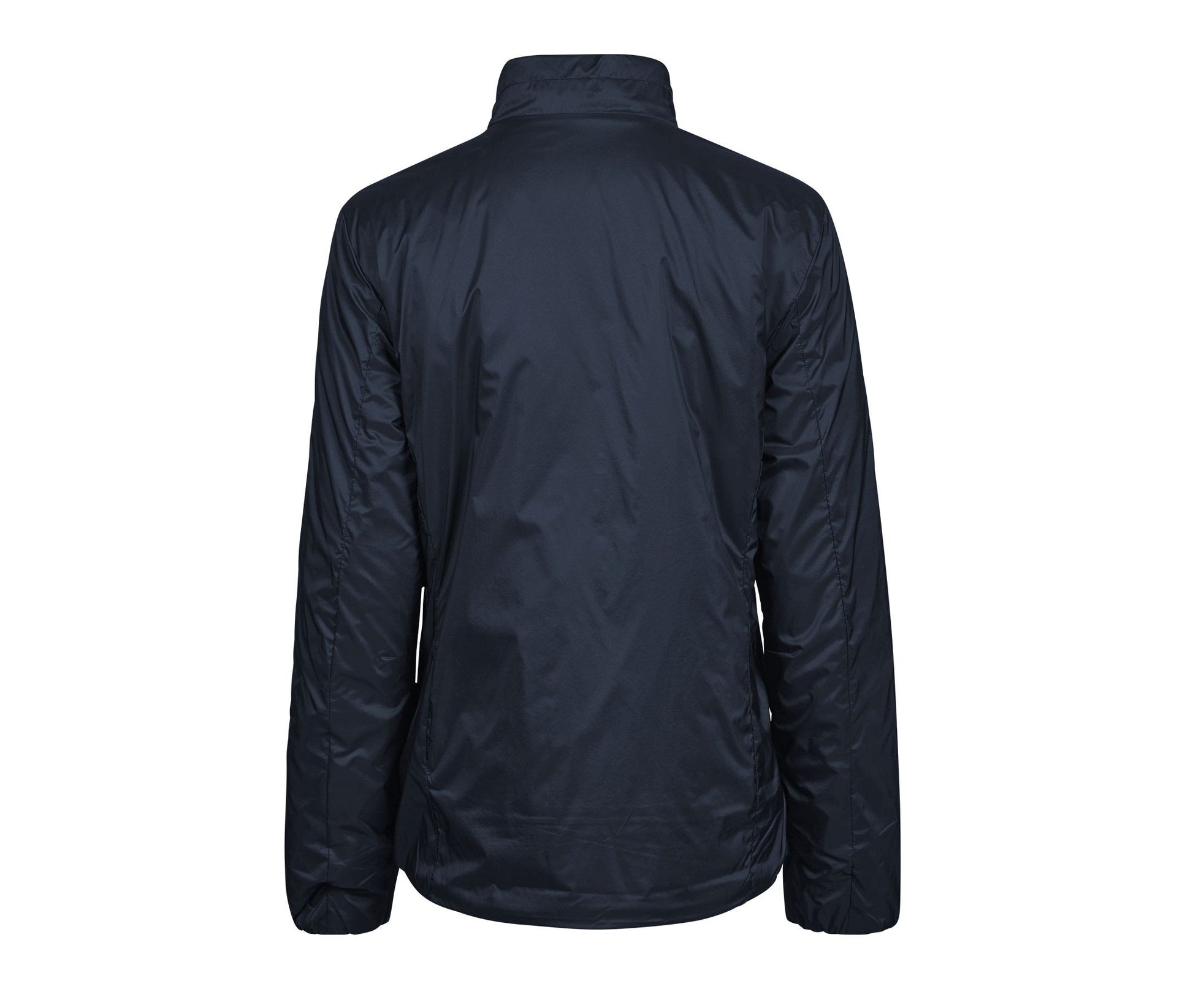 Veste Légère Femme - Deep Navy