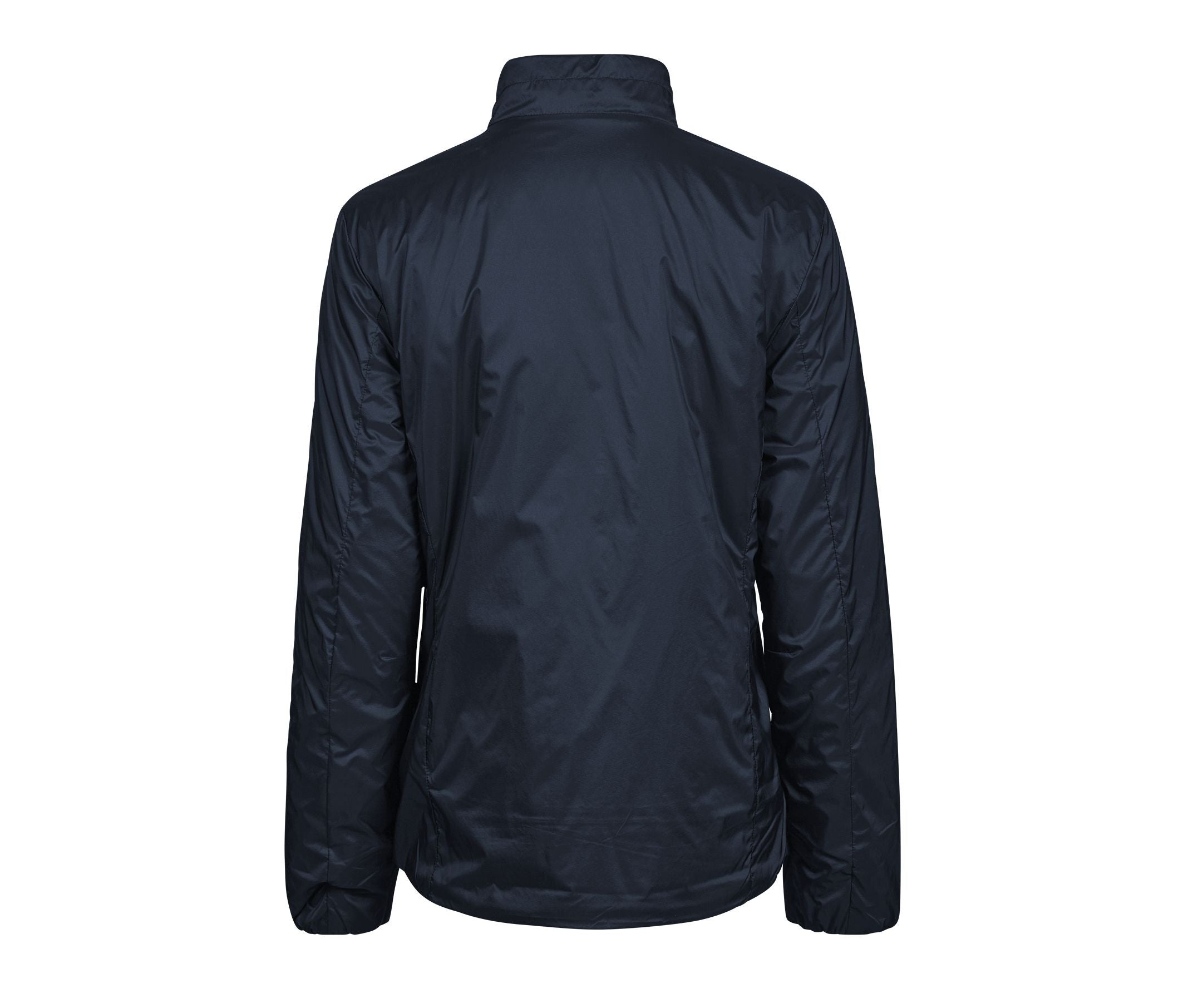 Veste Légère Femme - Deep Navy