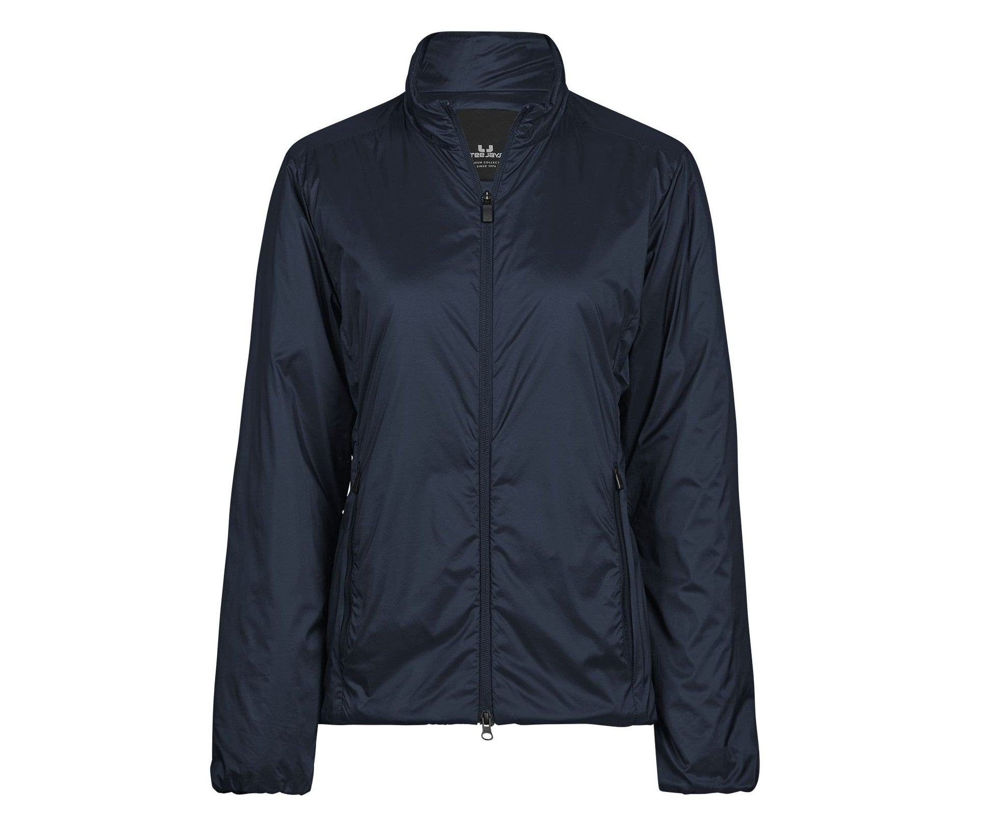 Veste Légère Femme - Deep Navy