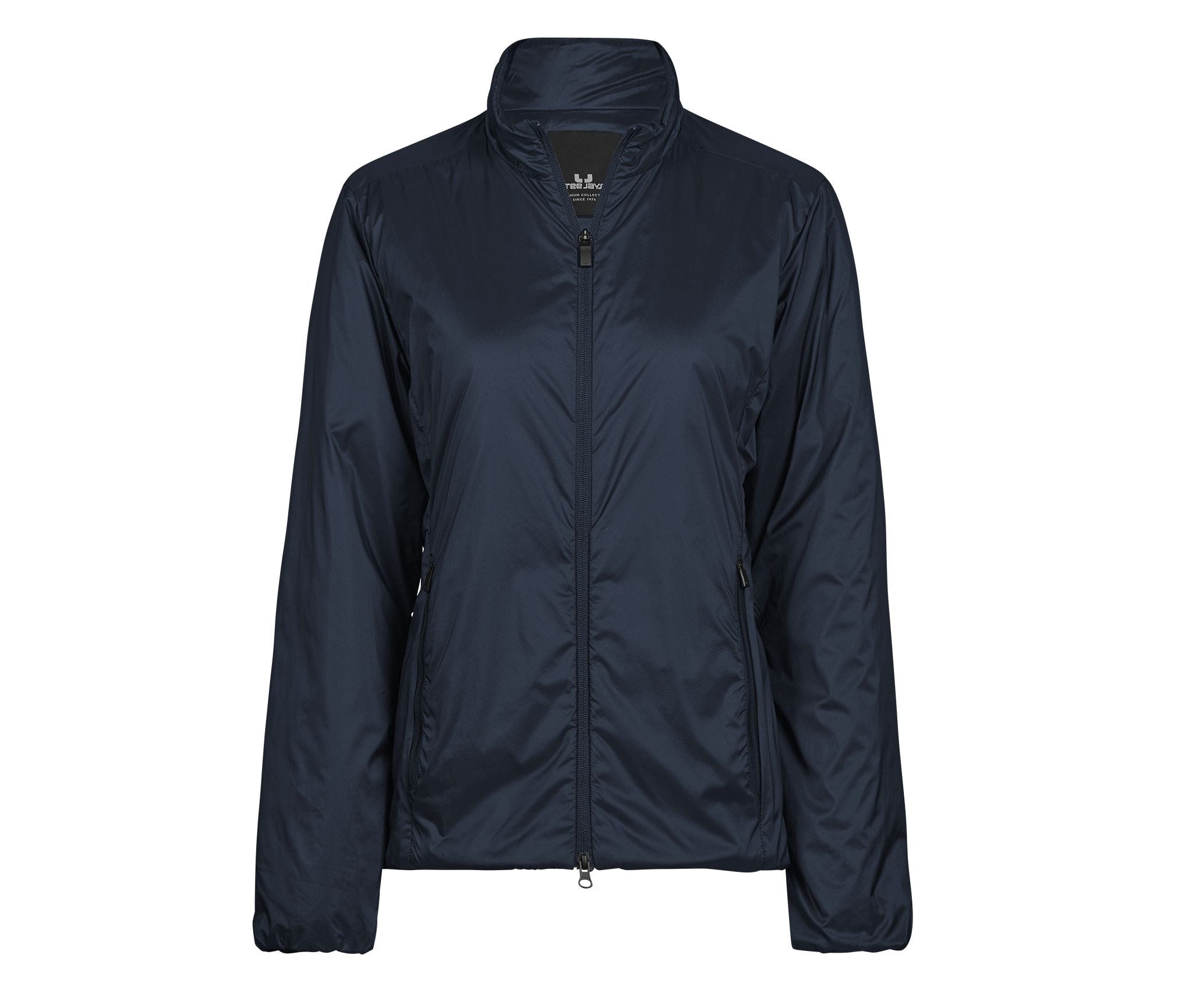 Veste Légère Femme - Deep Navy