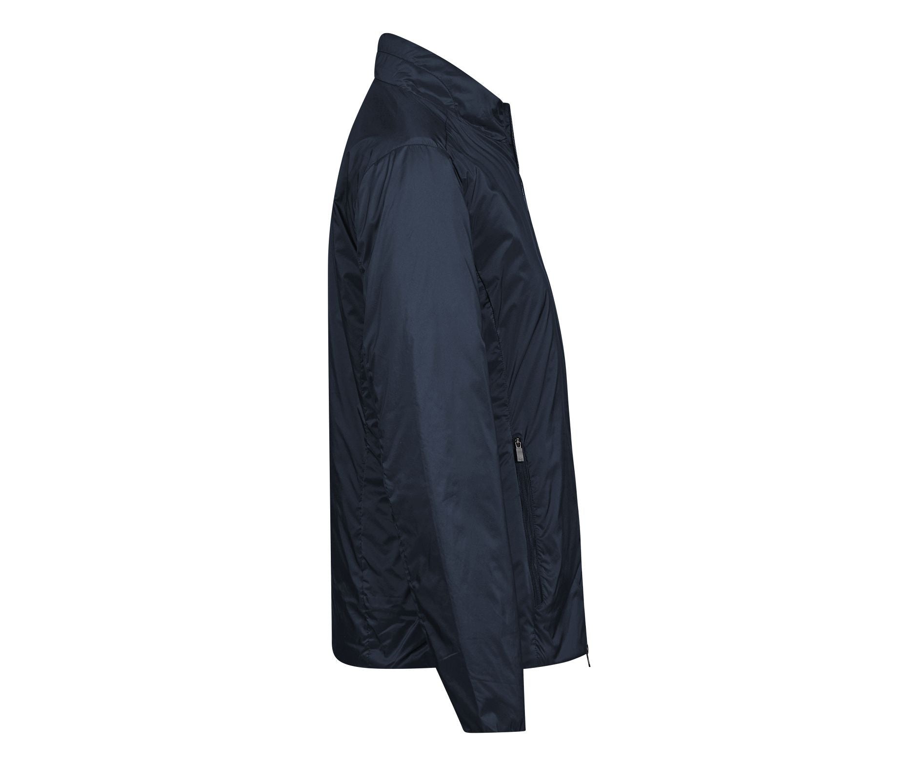 Veste Légère Femme - Deep Navy
