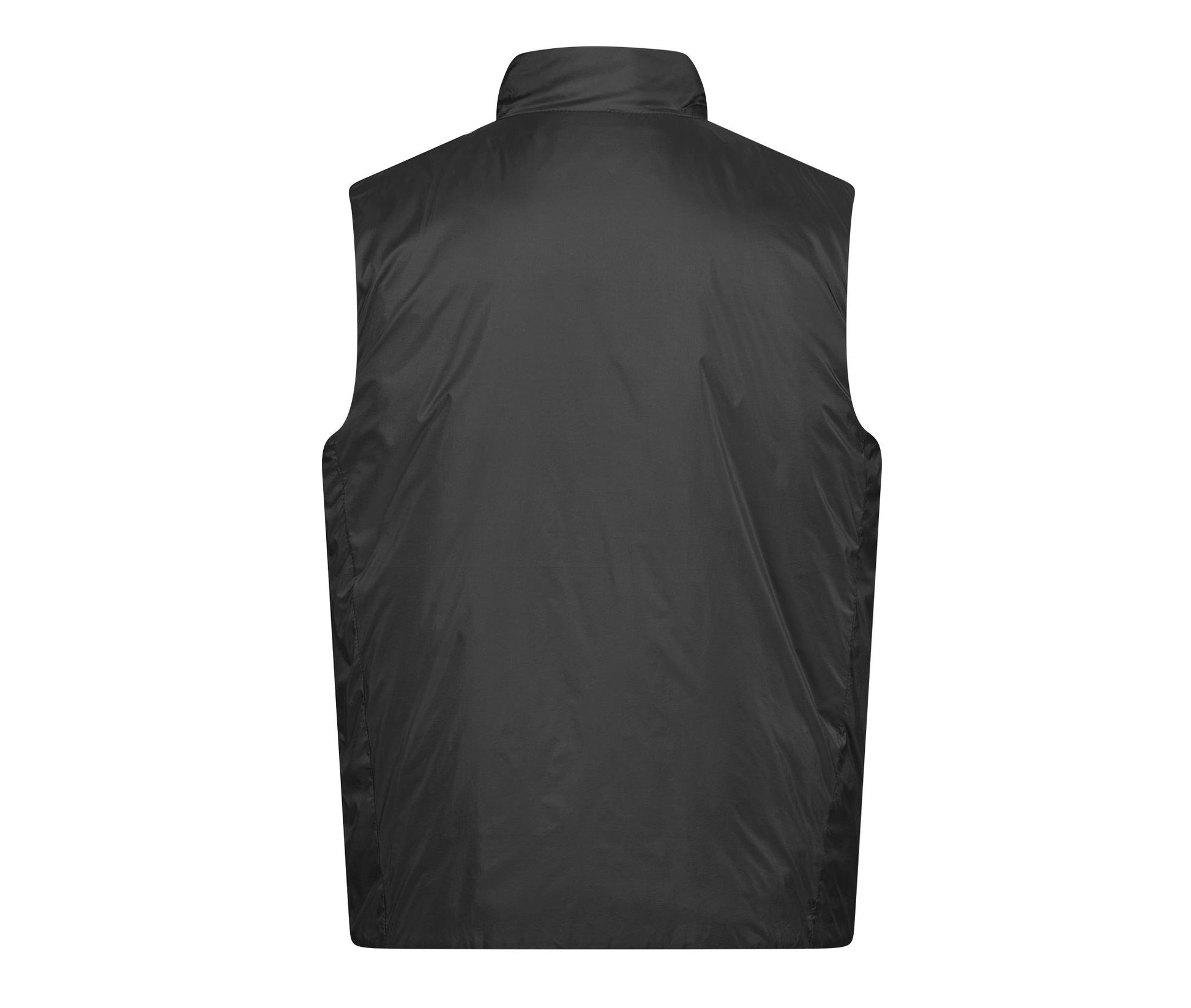 Bodywarmer Léger - Black
