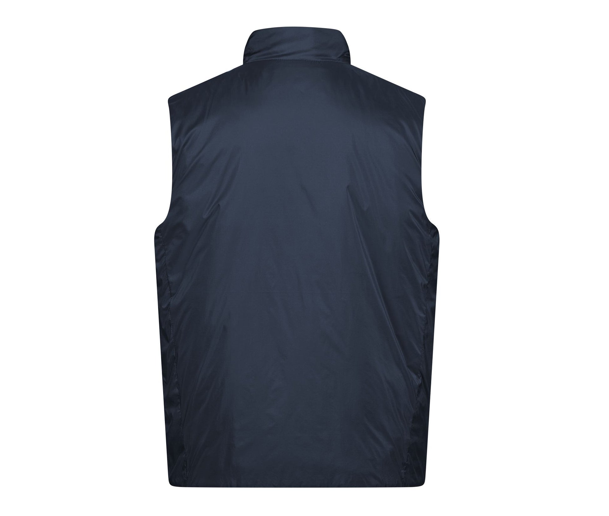 Bodywarmer Léger - Deep Navy