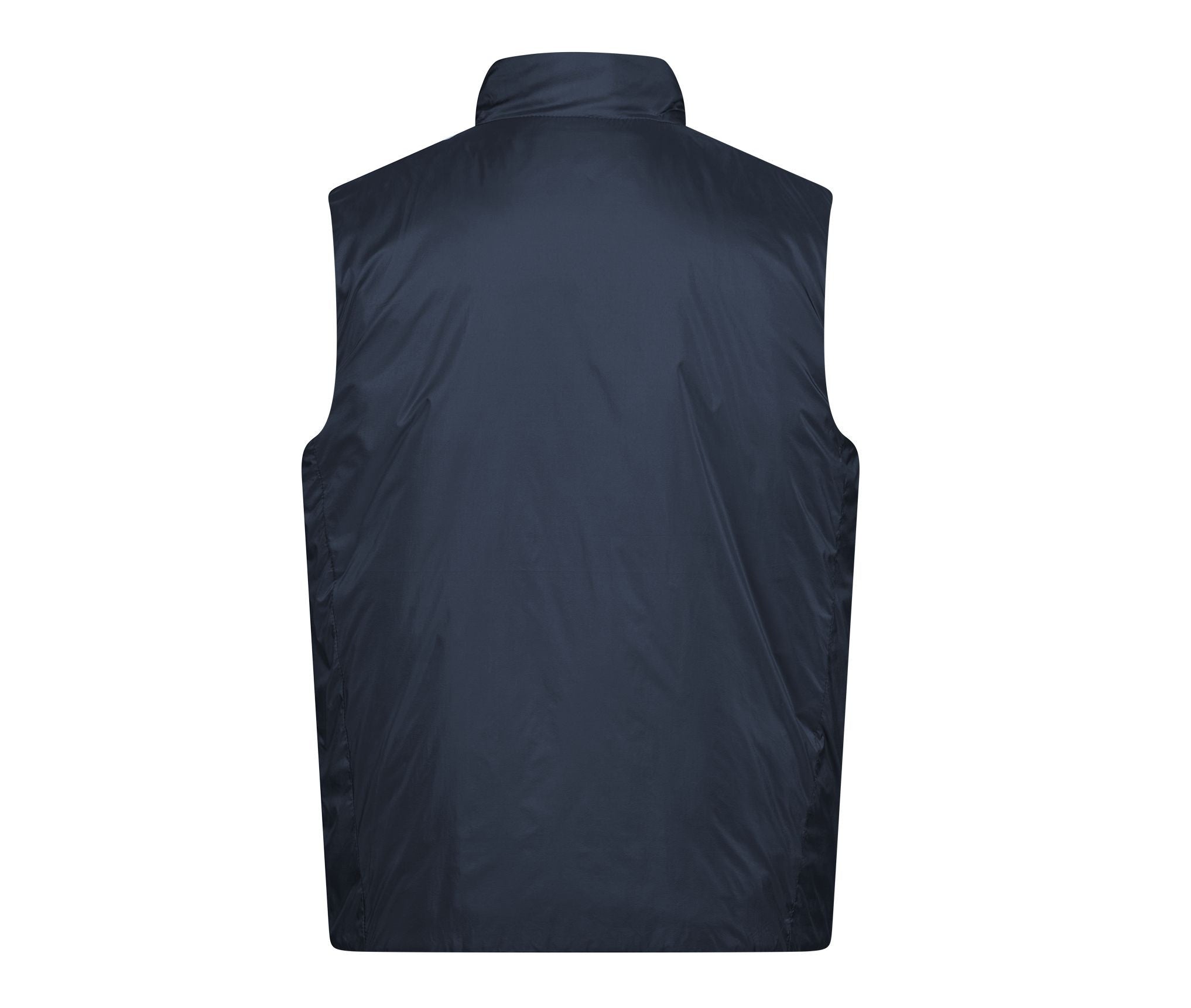 Bodywarmer Léger - Deep Navy