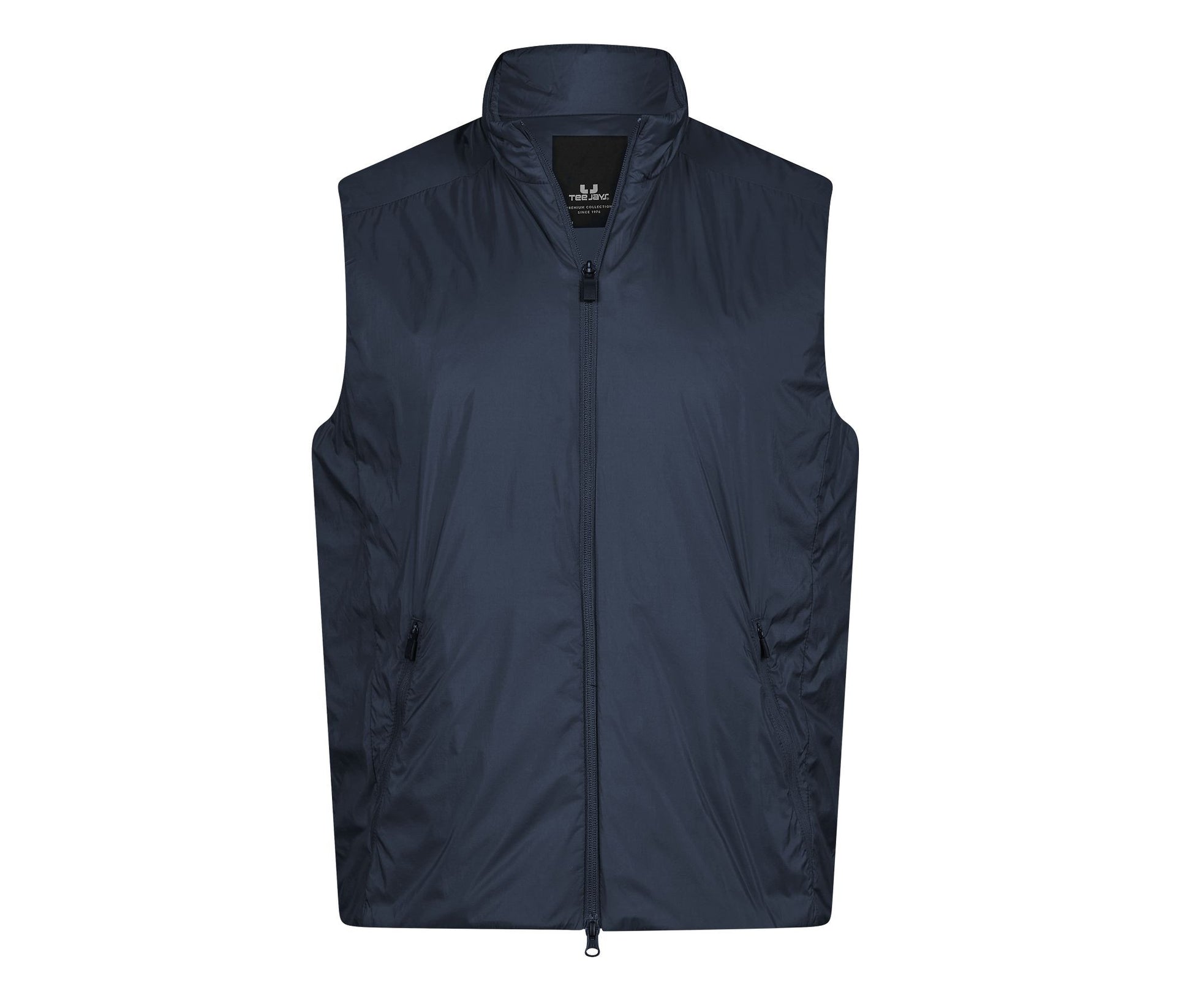 Bodywarmer Léger - Deep Navy