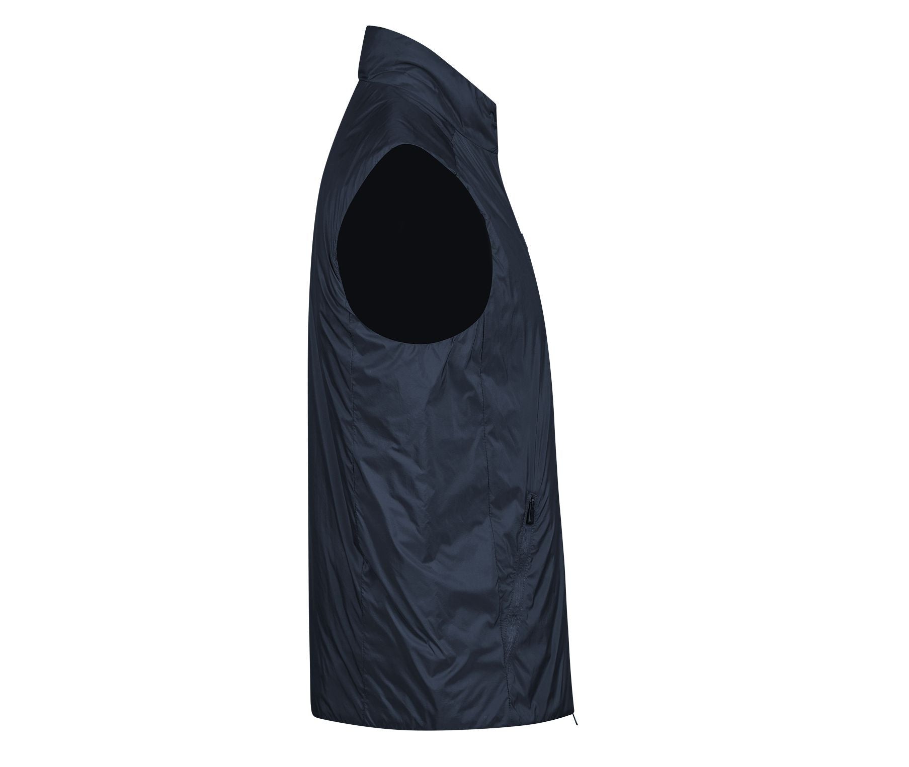 Bodywarmer Léger - Deep Navy