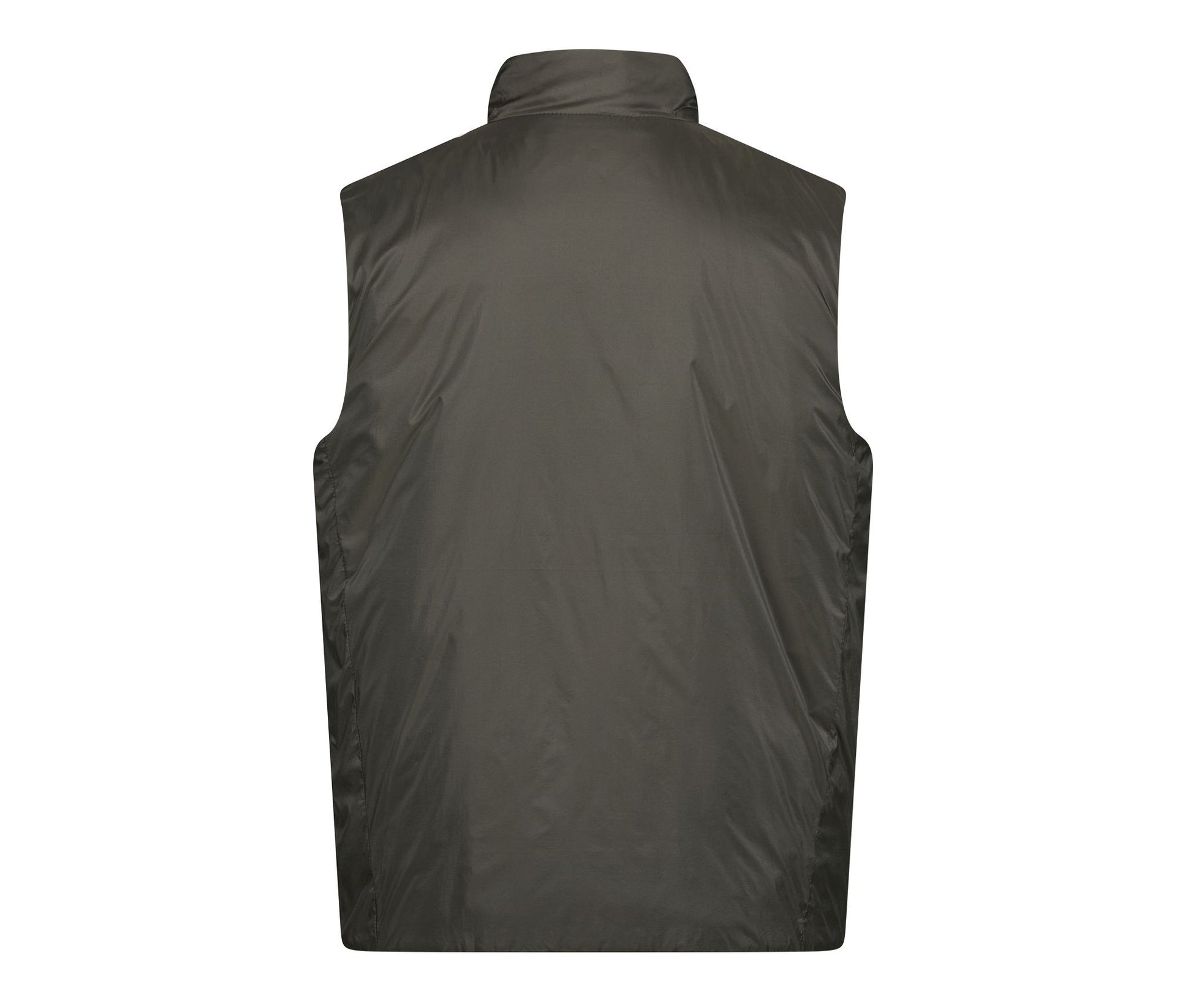 Bodywarmer Léger - Shadow