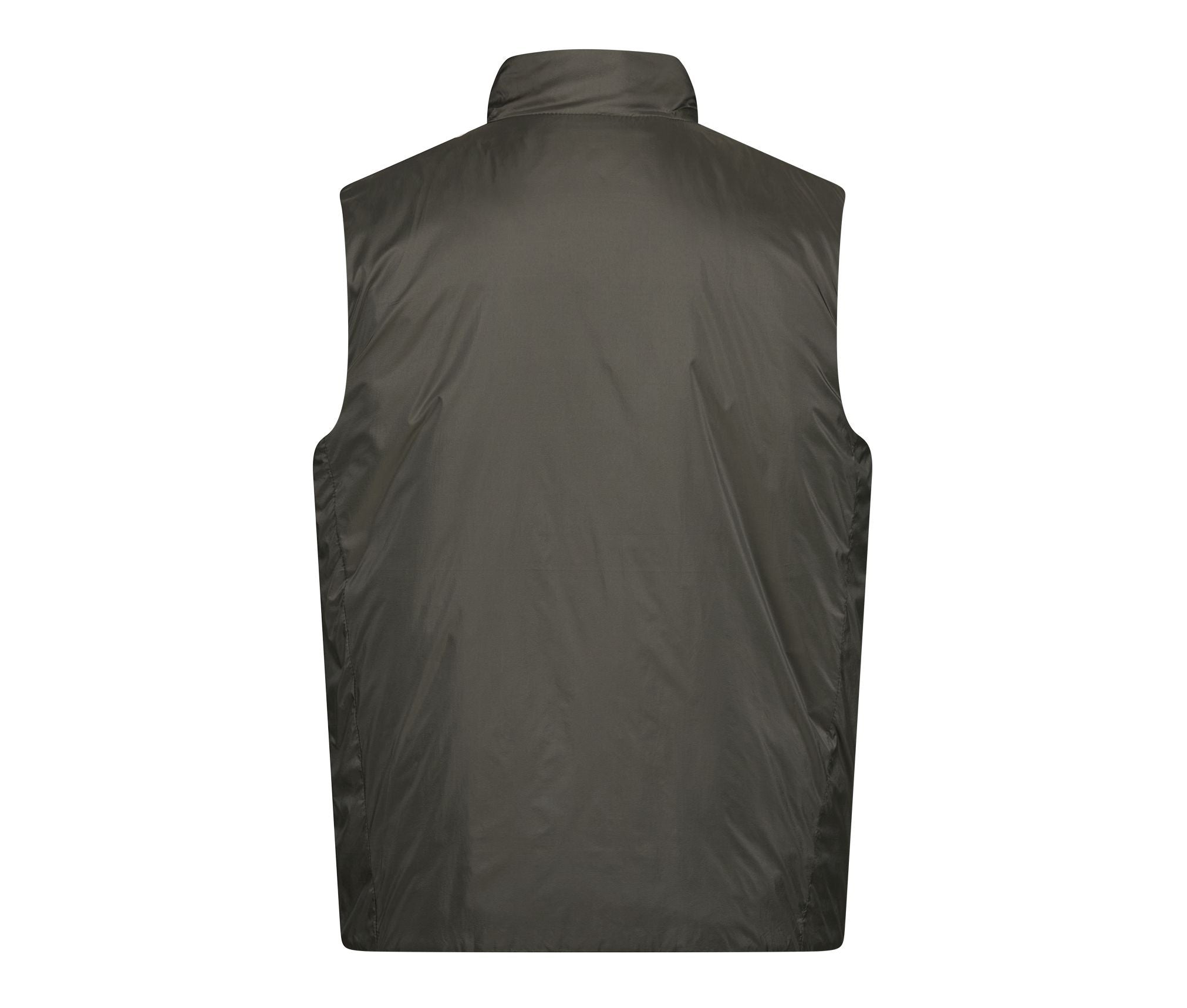 Bodywarmer Léger - Shadow