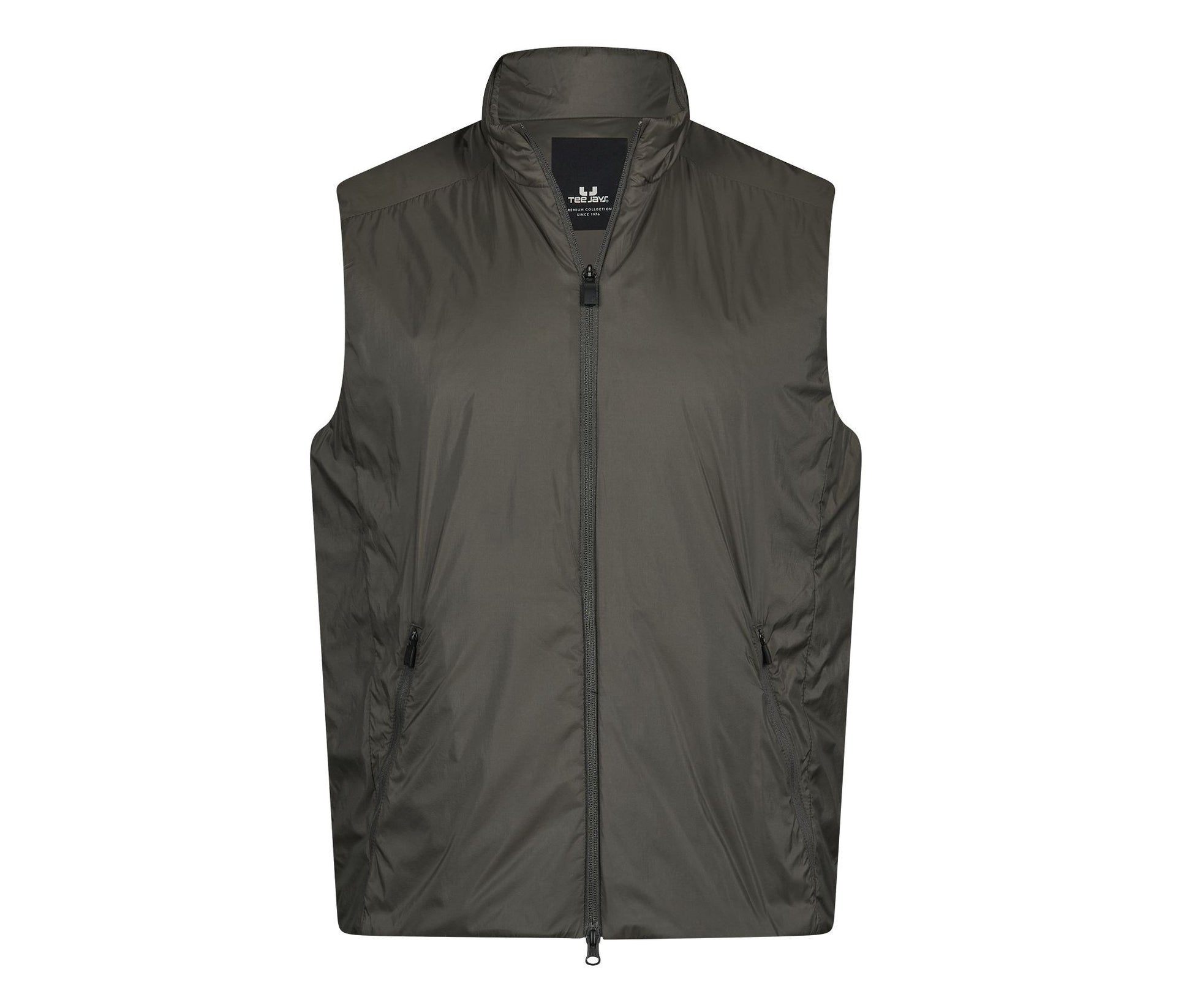 Bodywarmer Léger - Shadow