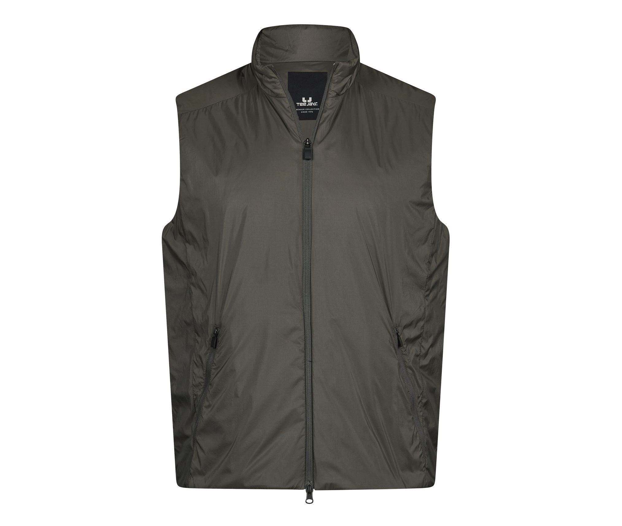 Bodywarmer Léger - Shadow
